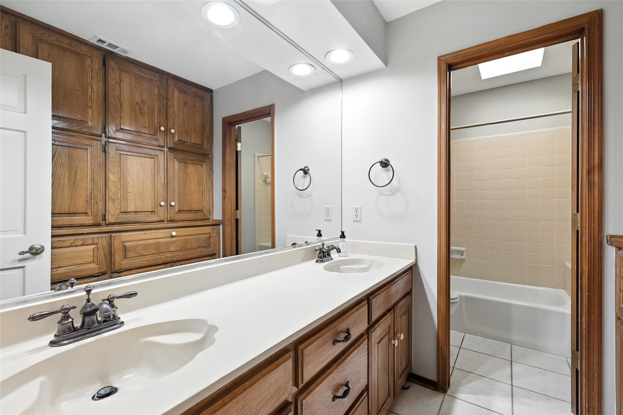 901 Spring Oak Court