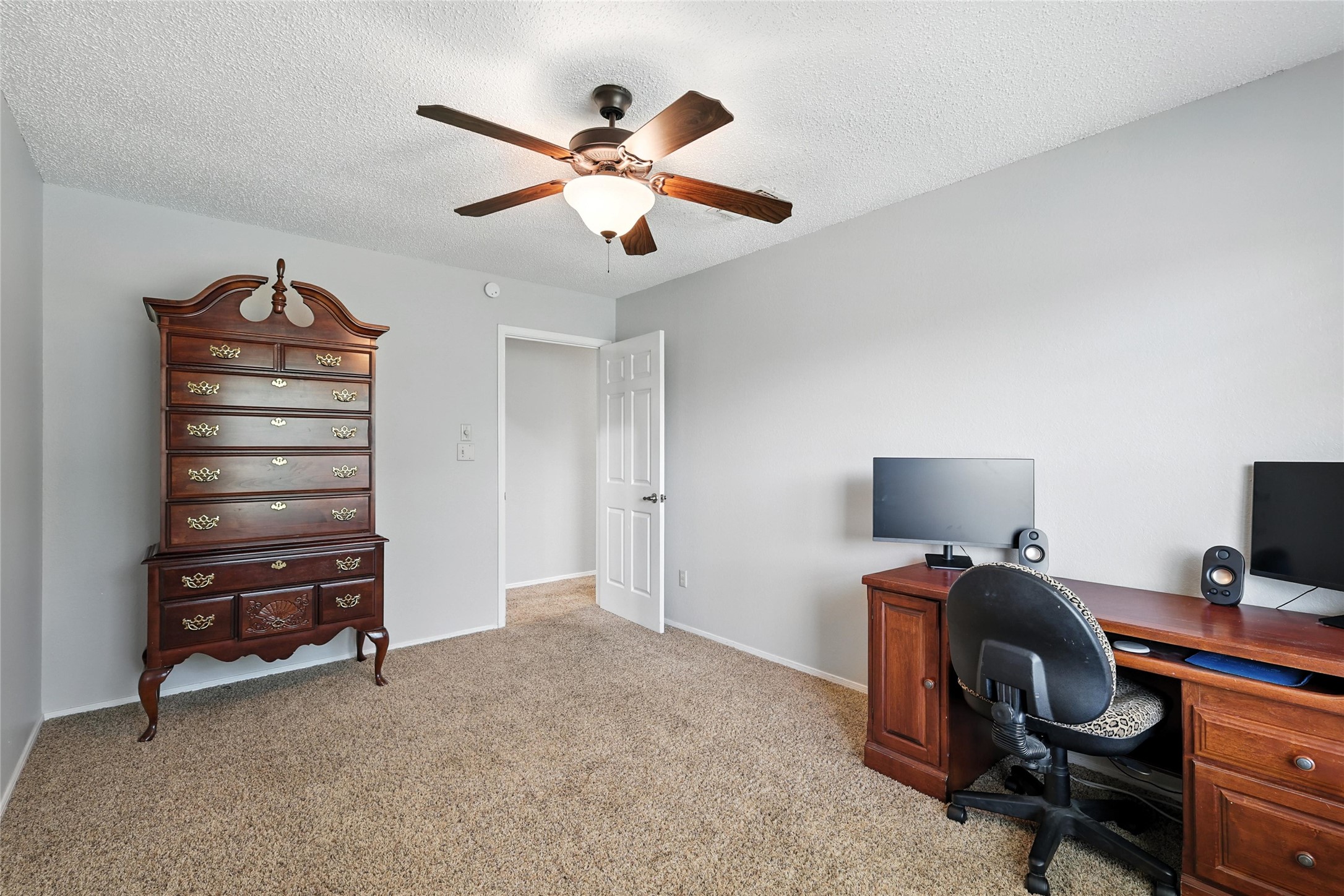901 Spring Oak Court