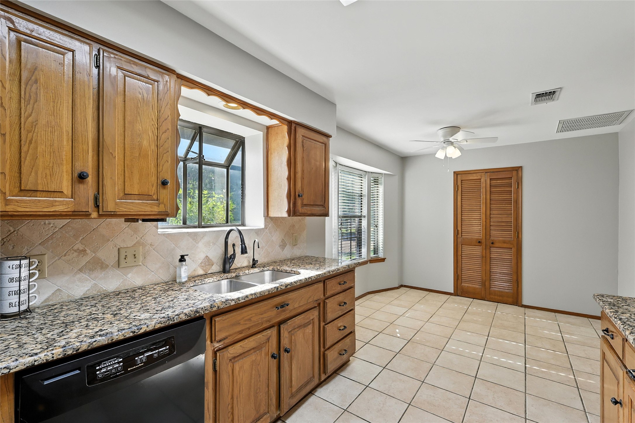 901 Spring Oak Court