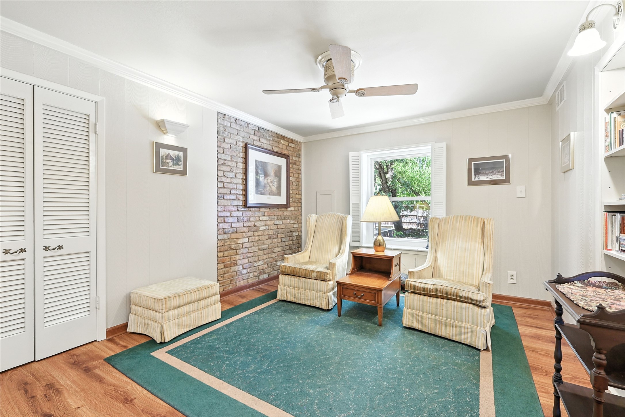 4165 Shady Valley Drive