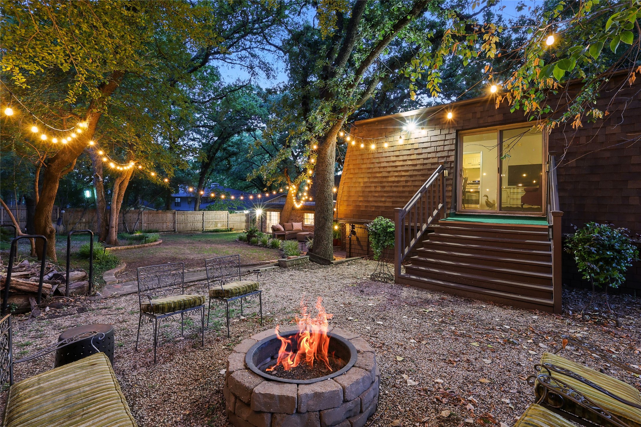 4165 Shady Valley Drive