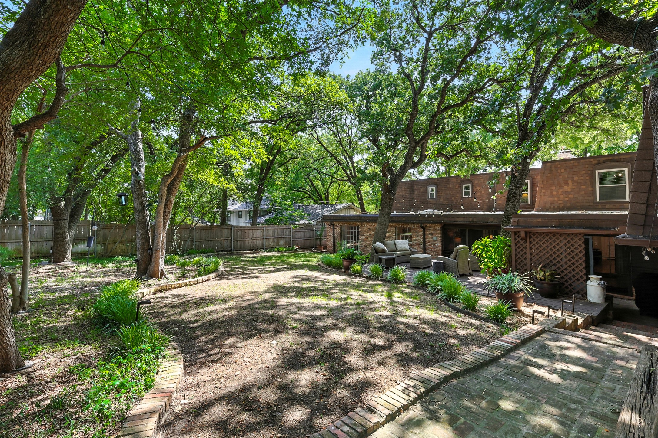 4165 Shady Valley Drive