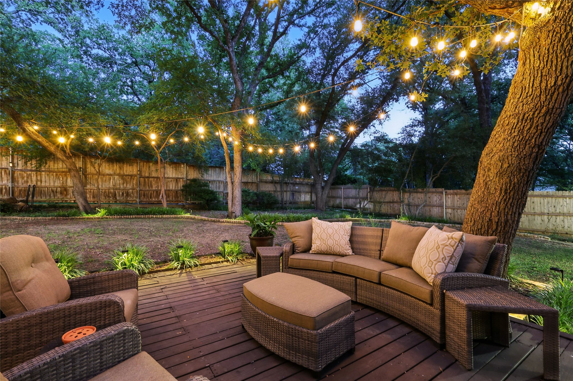 4165 Shady Valley Drive