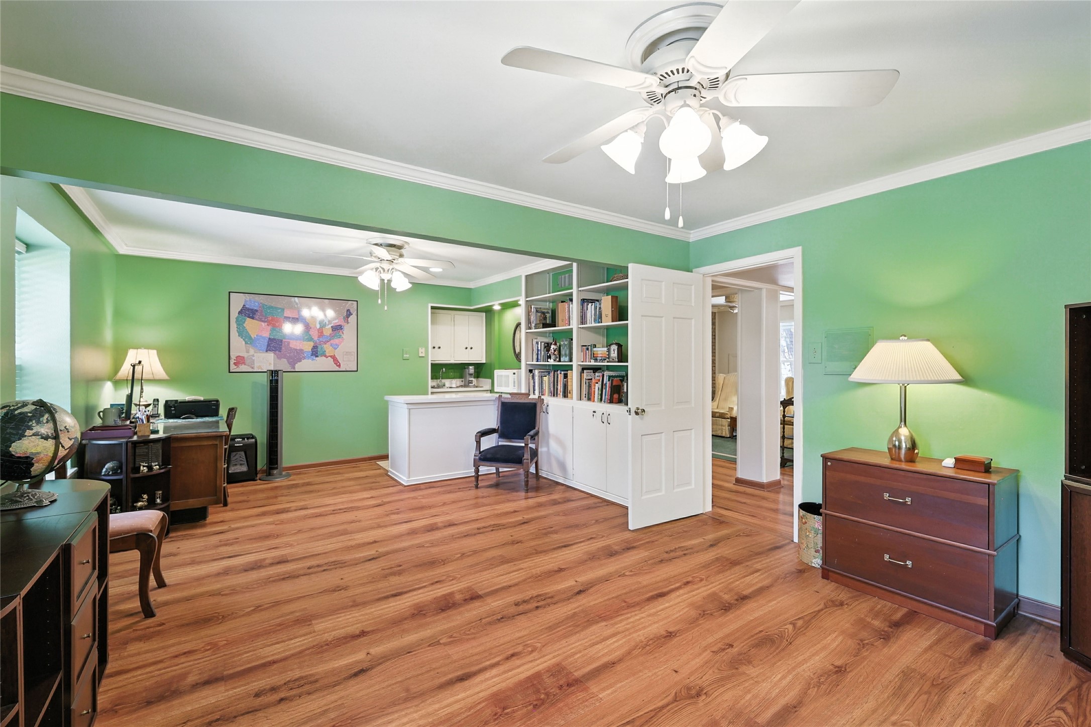 4165 Shady Valley Drive