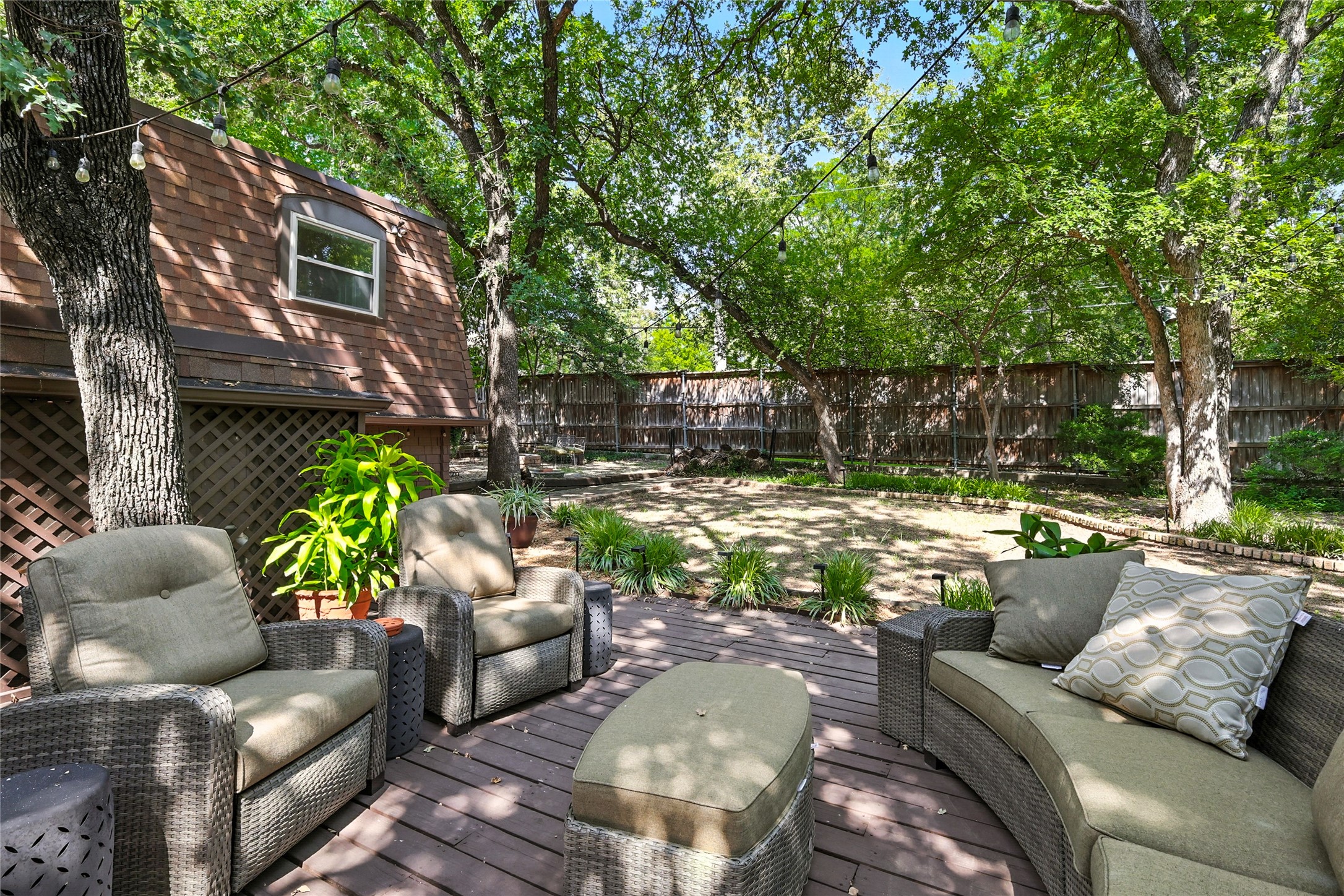 4165 Shady Valley Drive