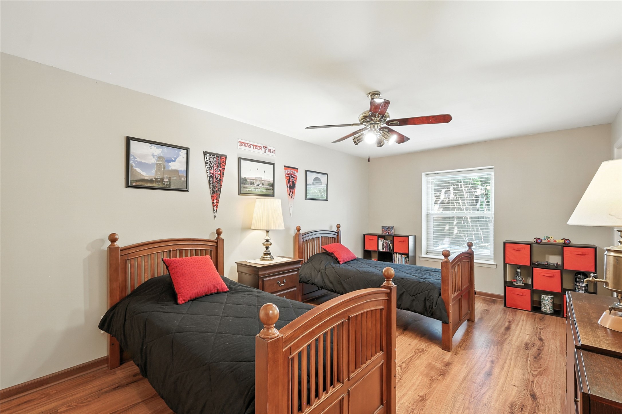 4165 Shady Valley Drive