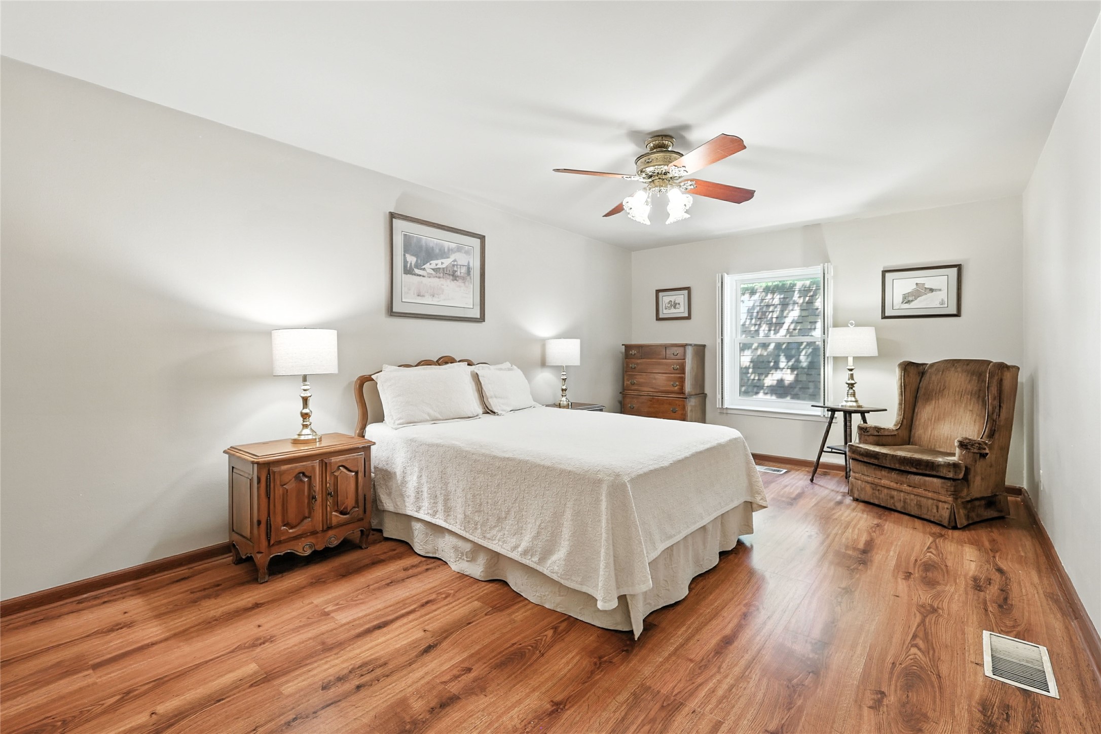 4165 Shady Valley Drive