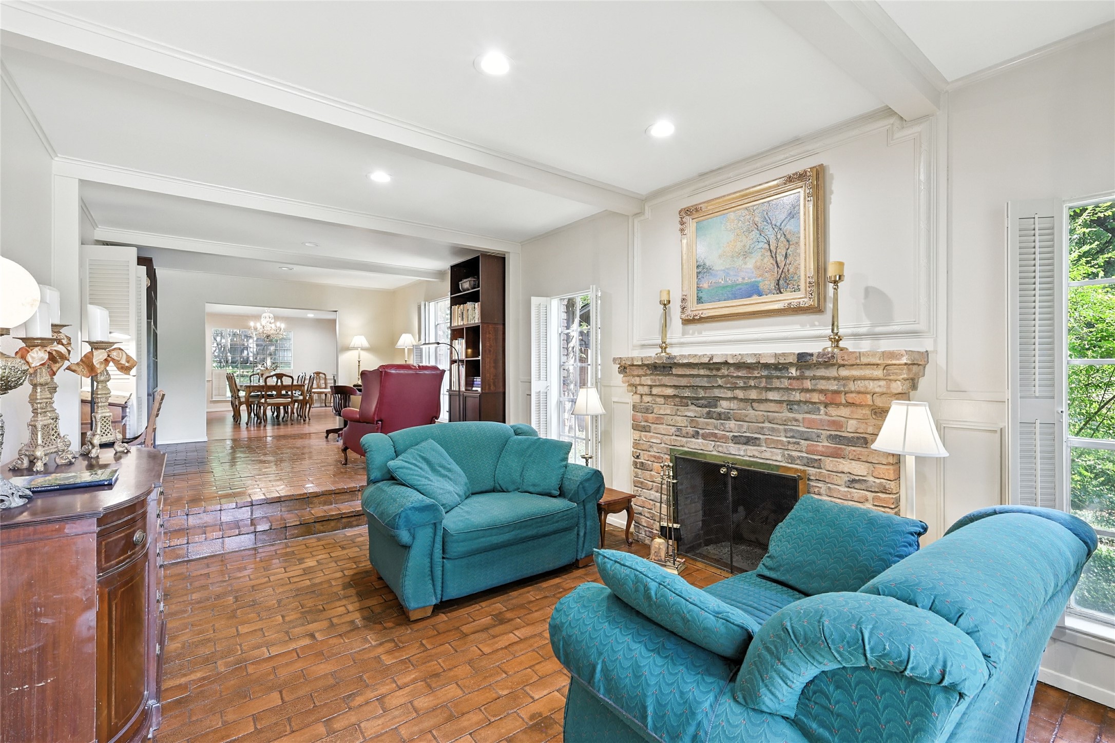 4165 Shady Valley Drive