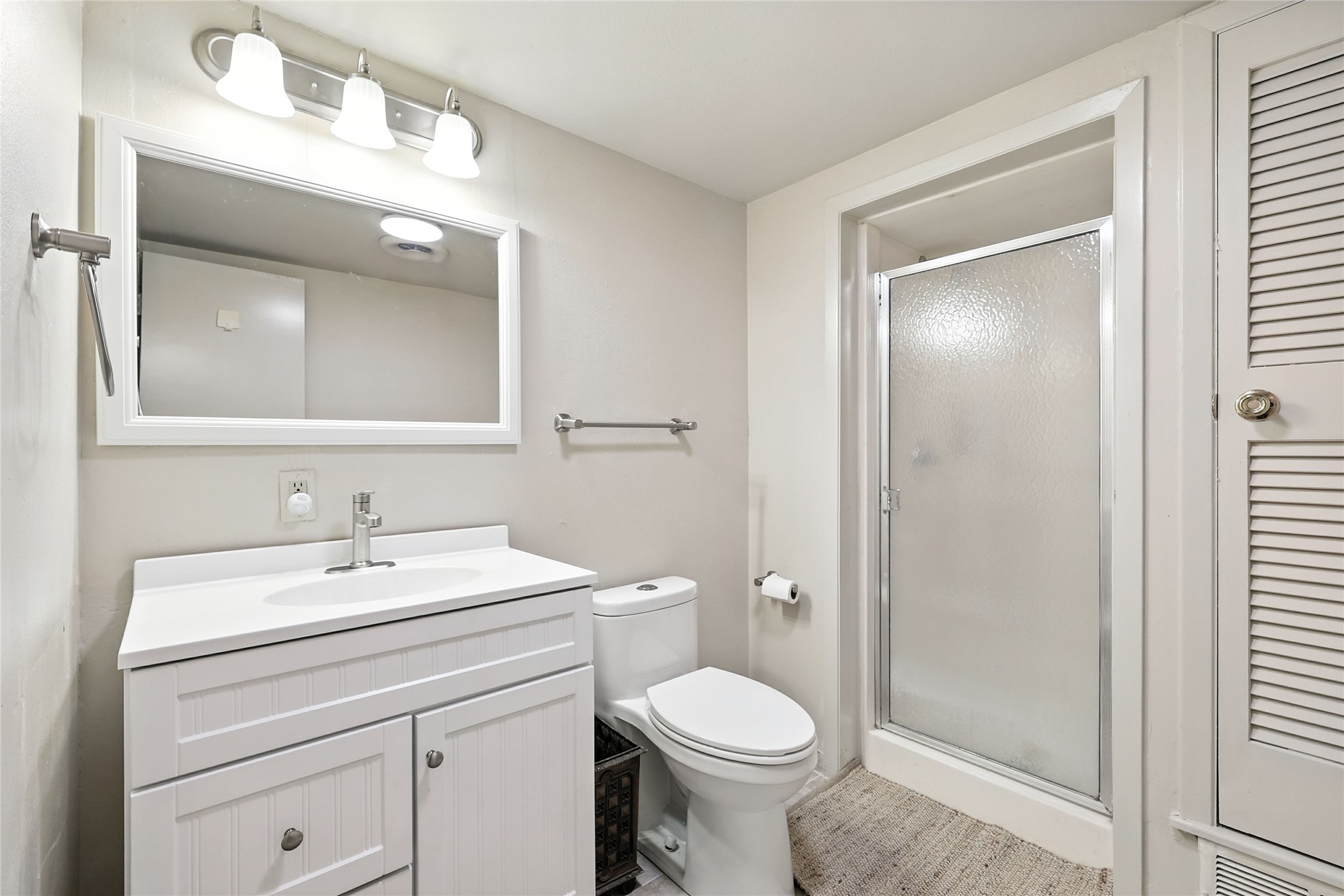 4165 Shady Valley Drive