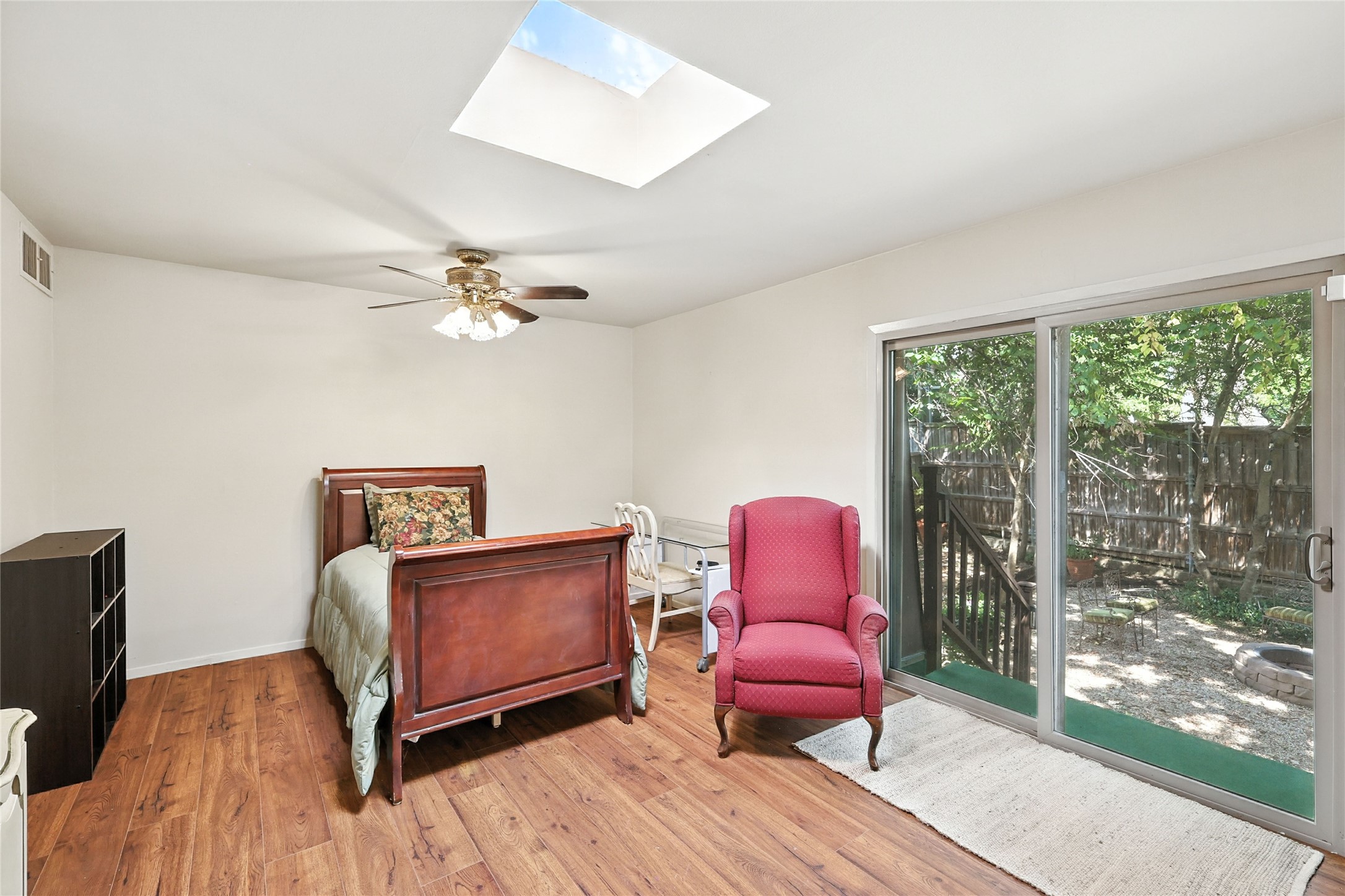 4165 Shady Valley Drive