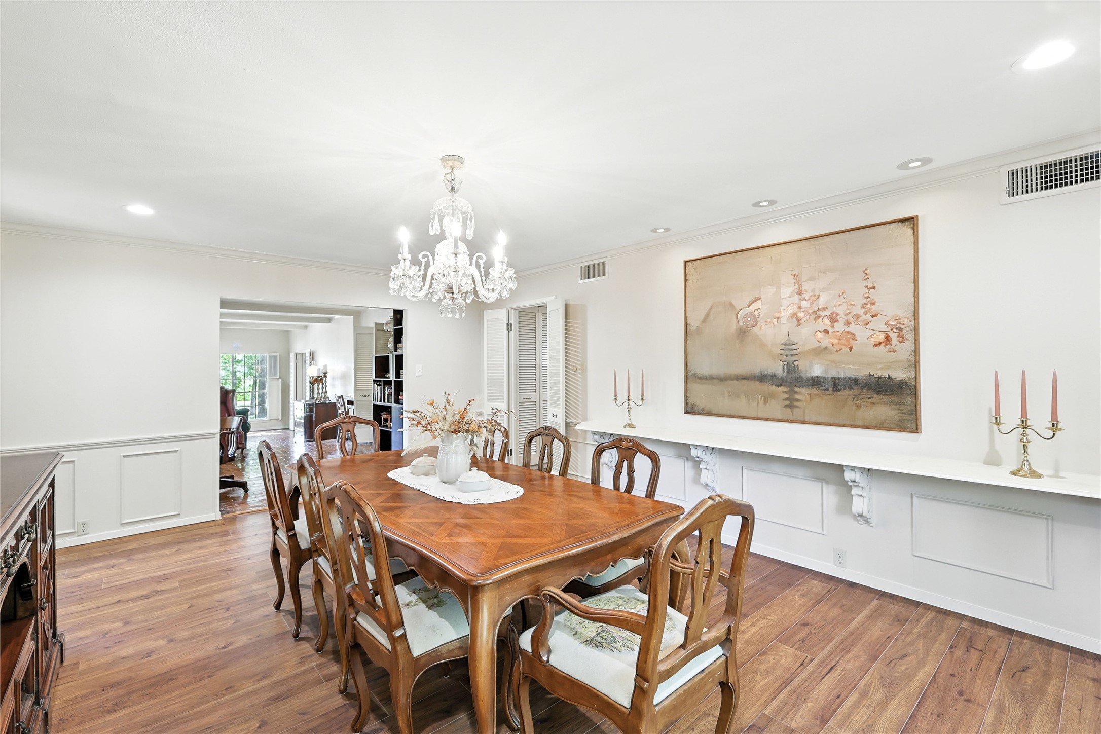 4165 Shady Valley Drive