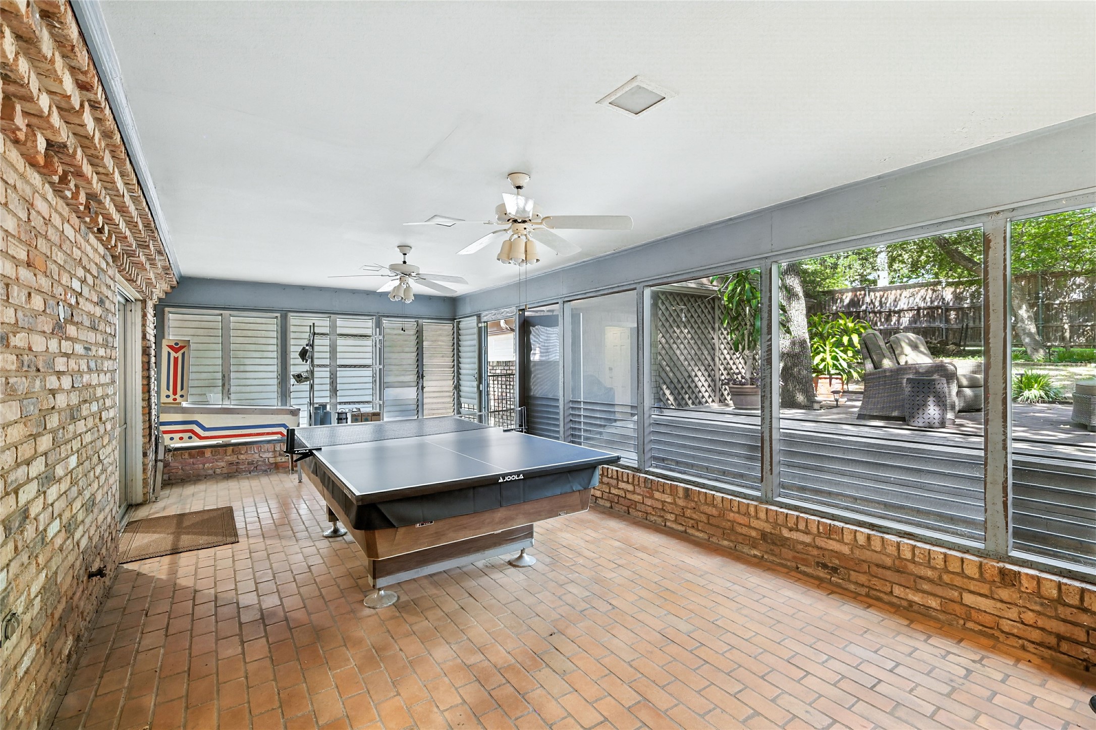 4165 Shady Valley Drive