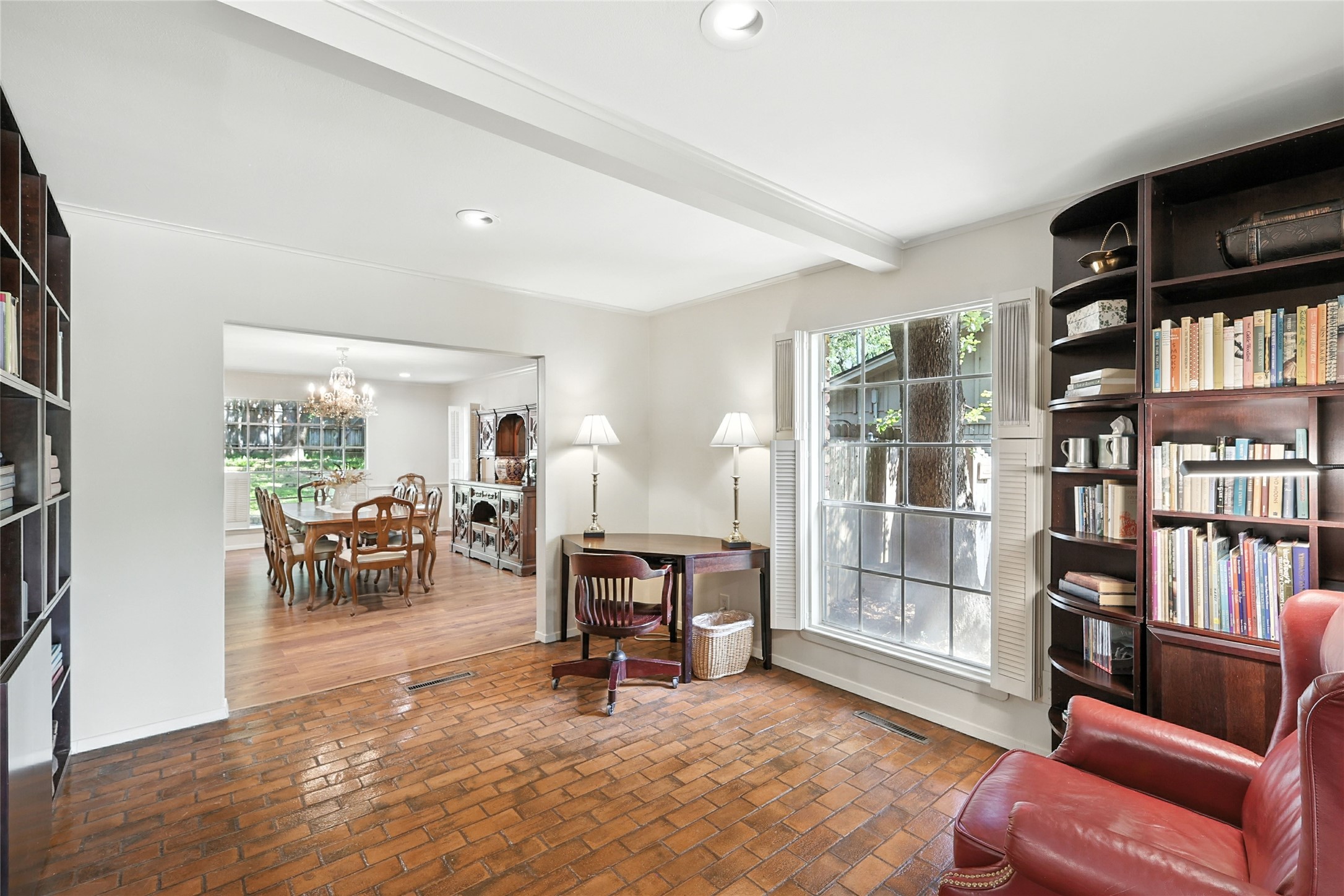 4165 Shady Valley Drive