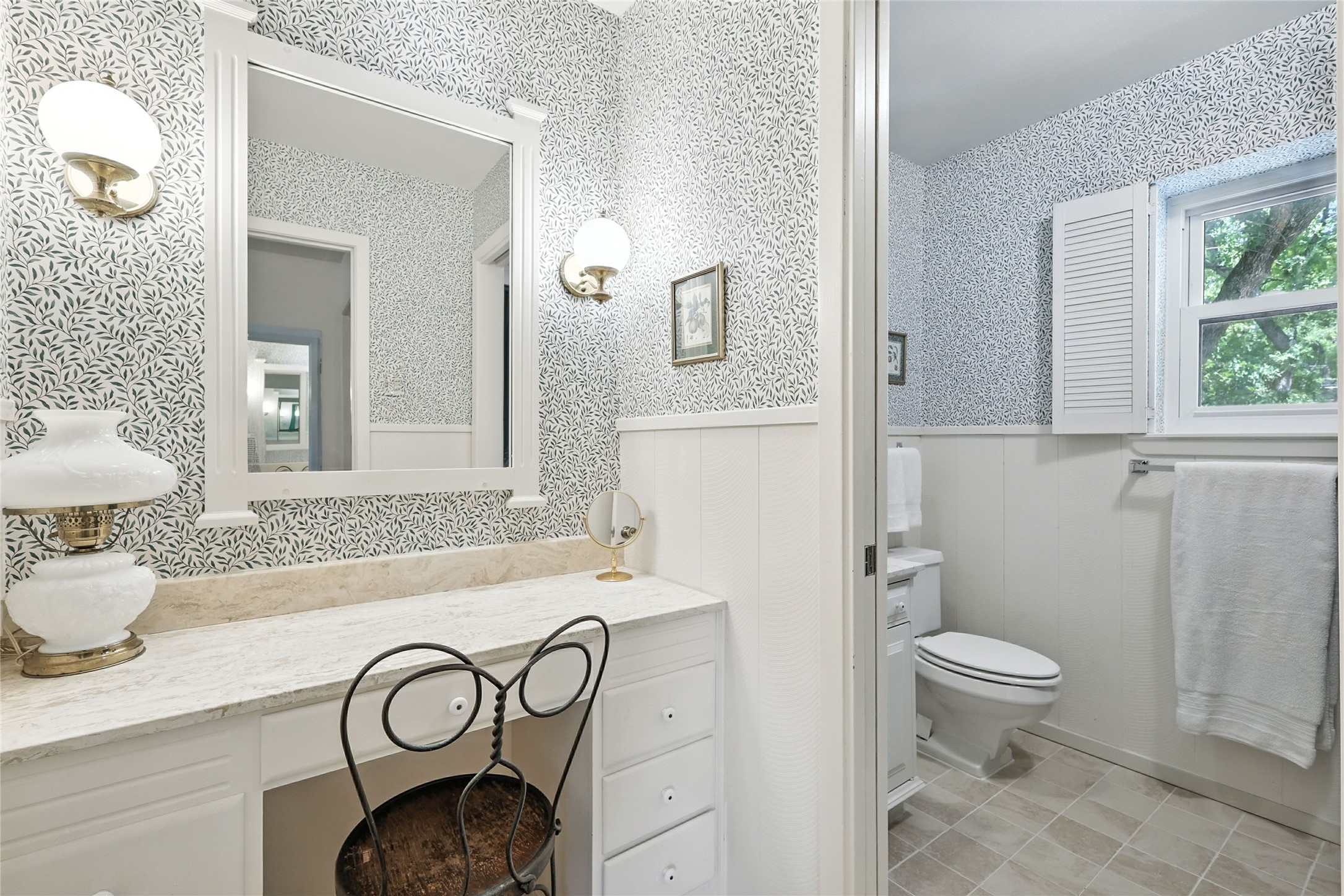 4165 Shady Valley Drive