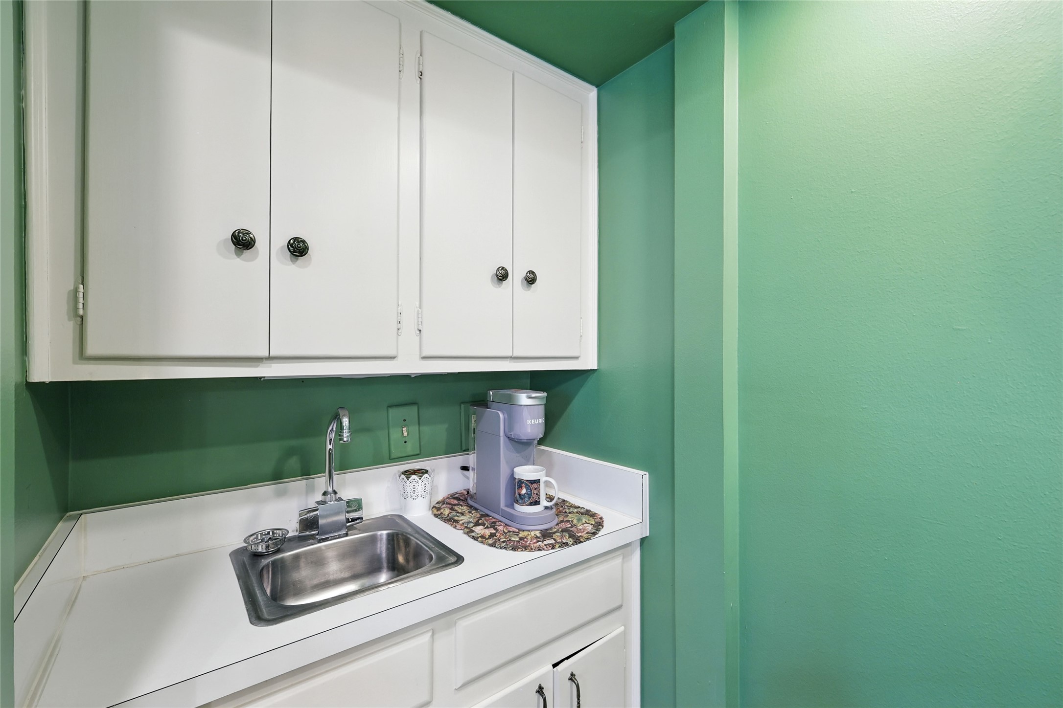 4165 Shady Valley Drive