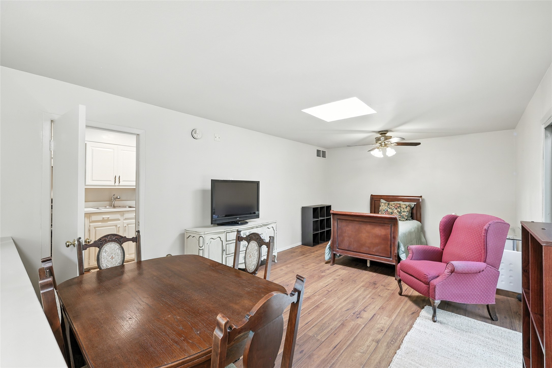 4165 Shady Valley Drive