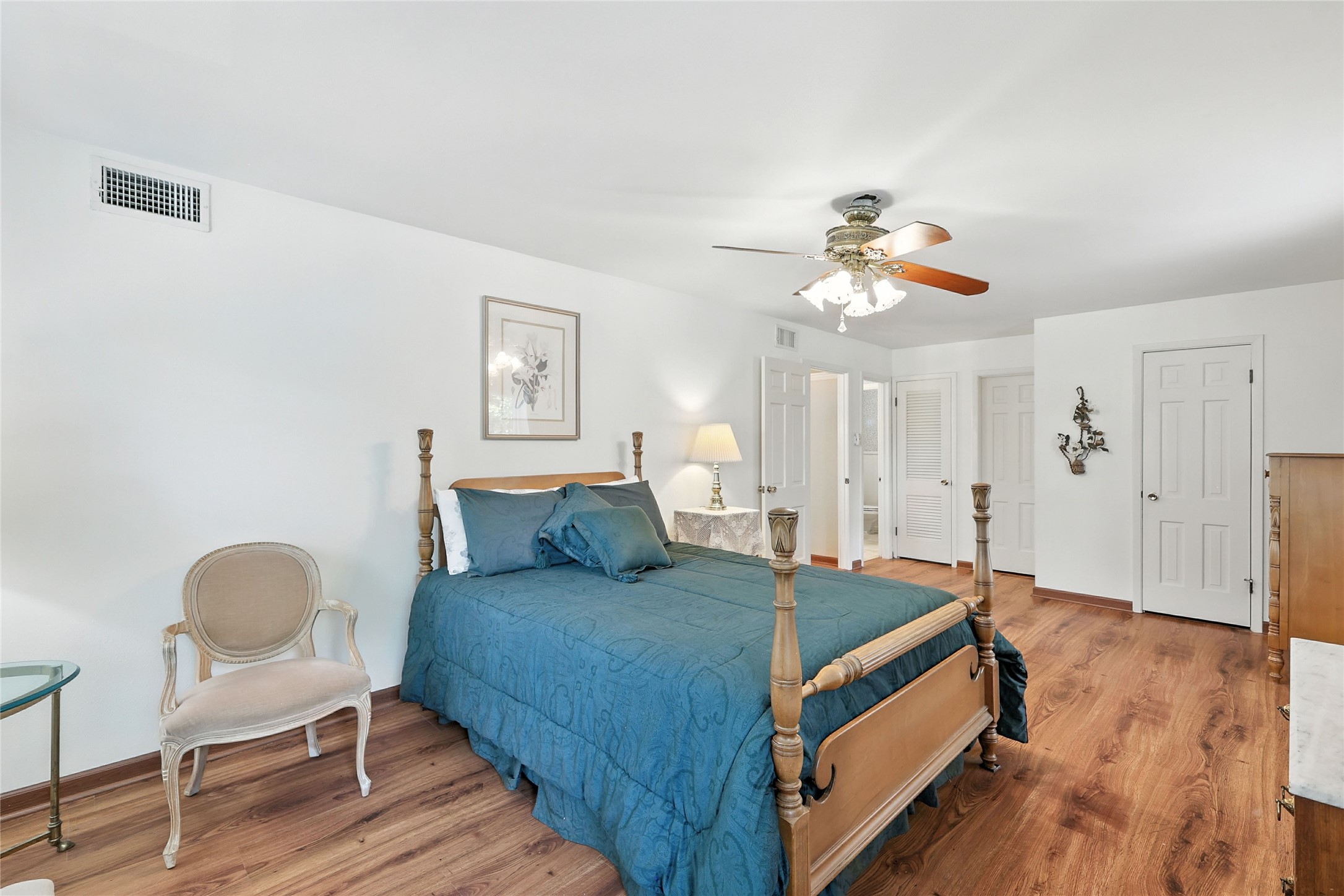 4165 Shady Valley Drive