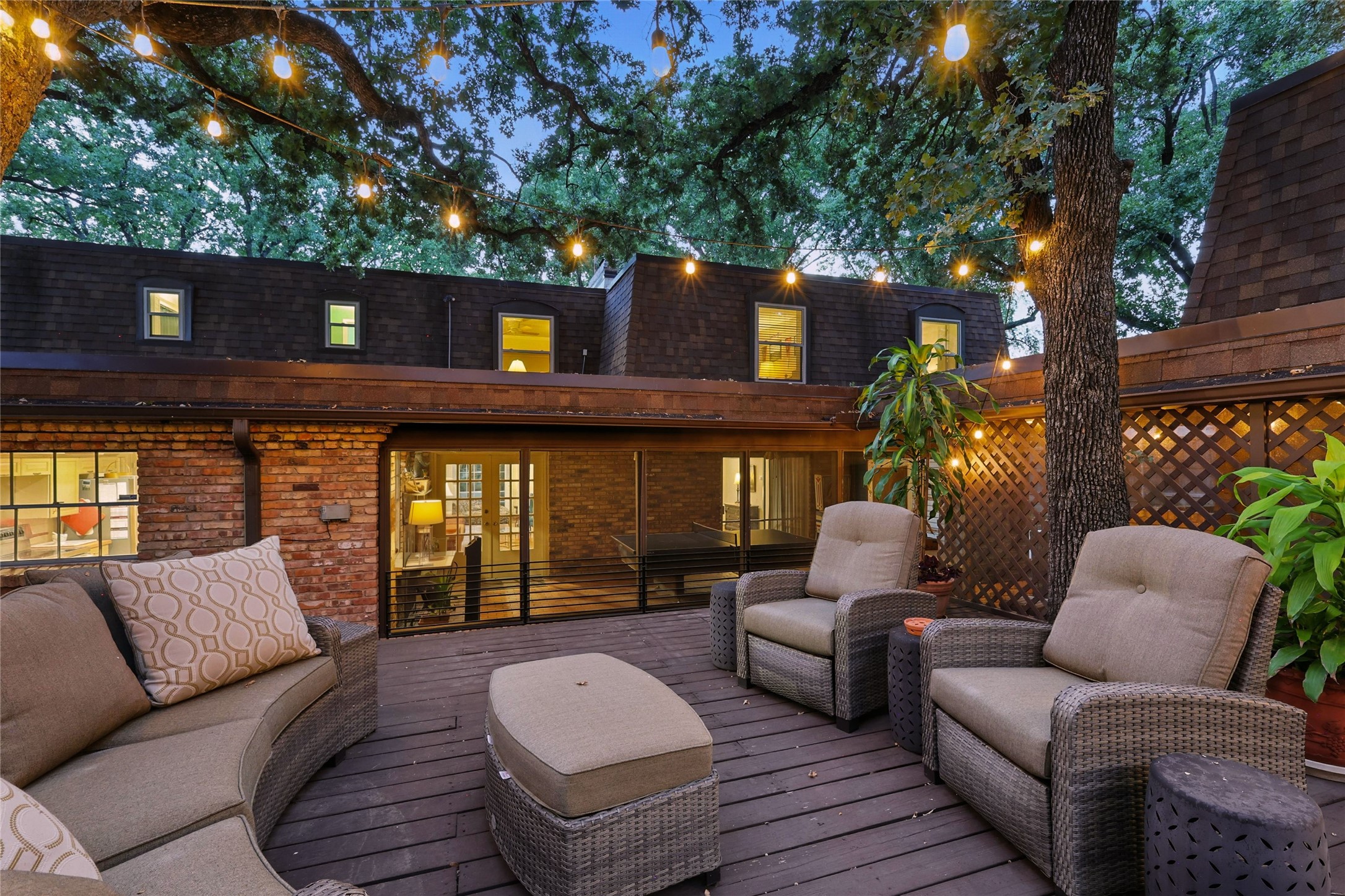 4165 Shady Valley Drive