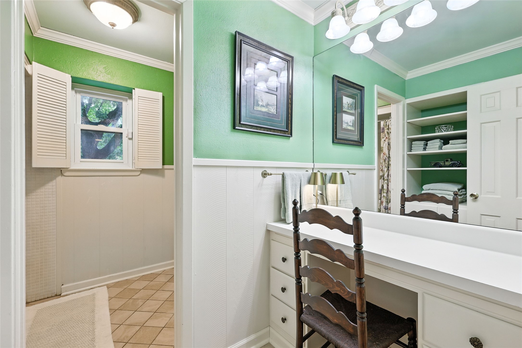 4165 Shady Valley Drive