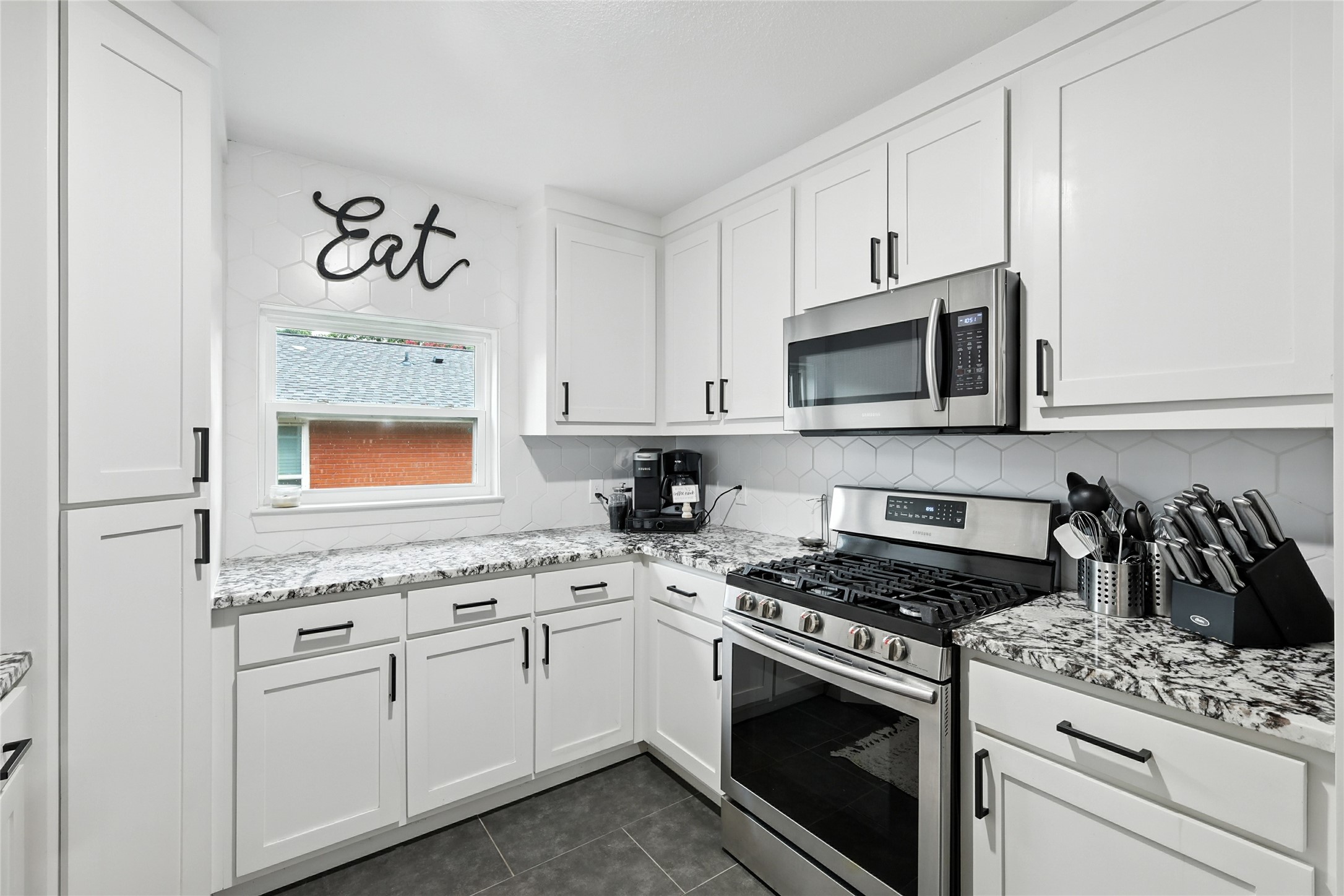 1511 Elizabeth Street