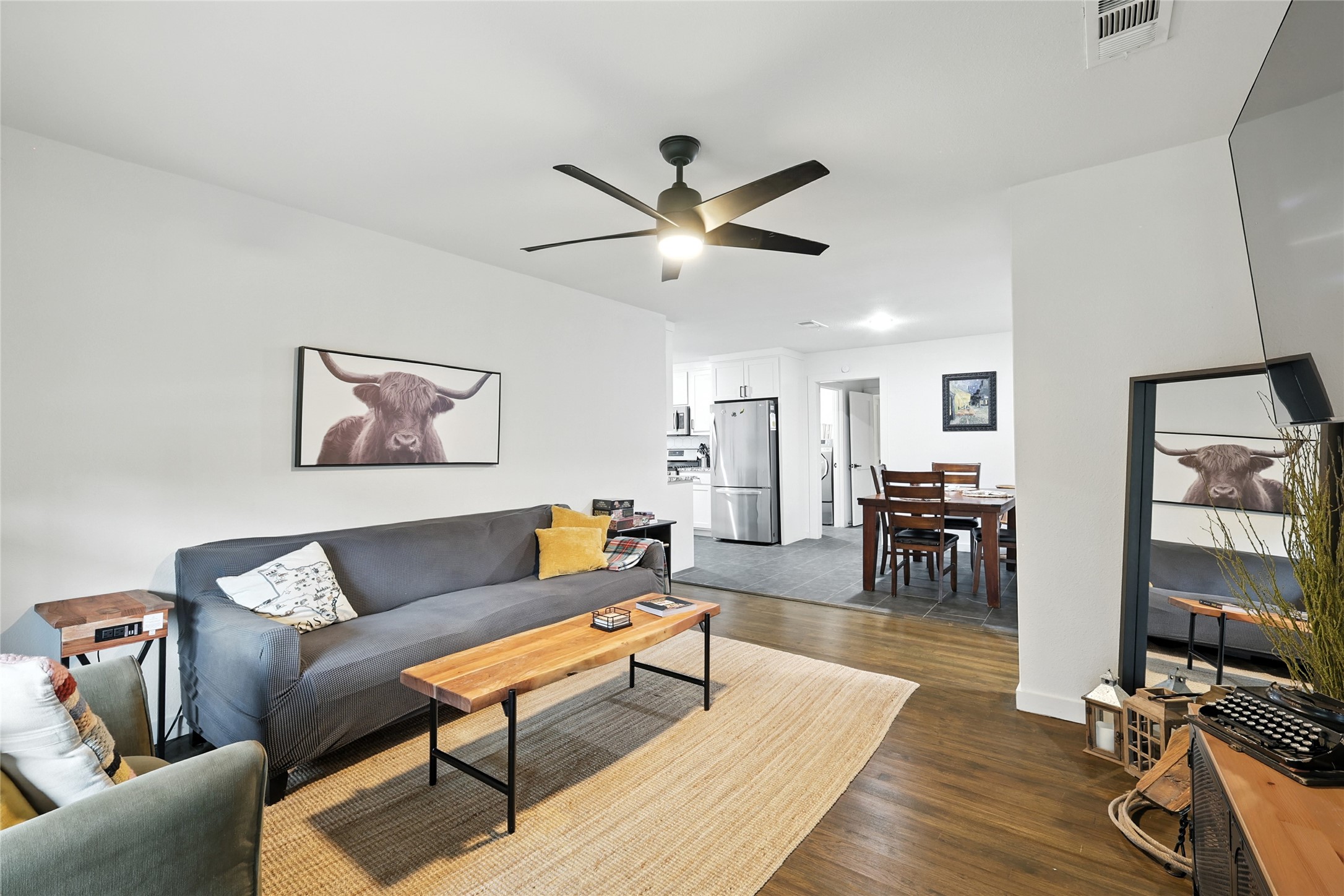 1511 Elizabeth Street