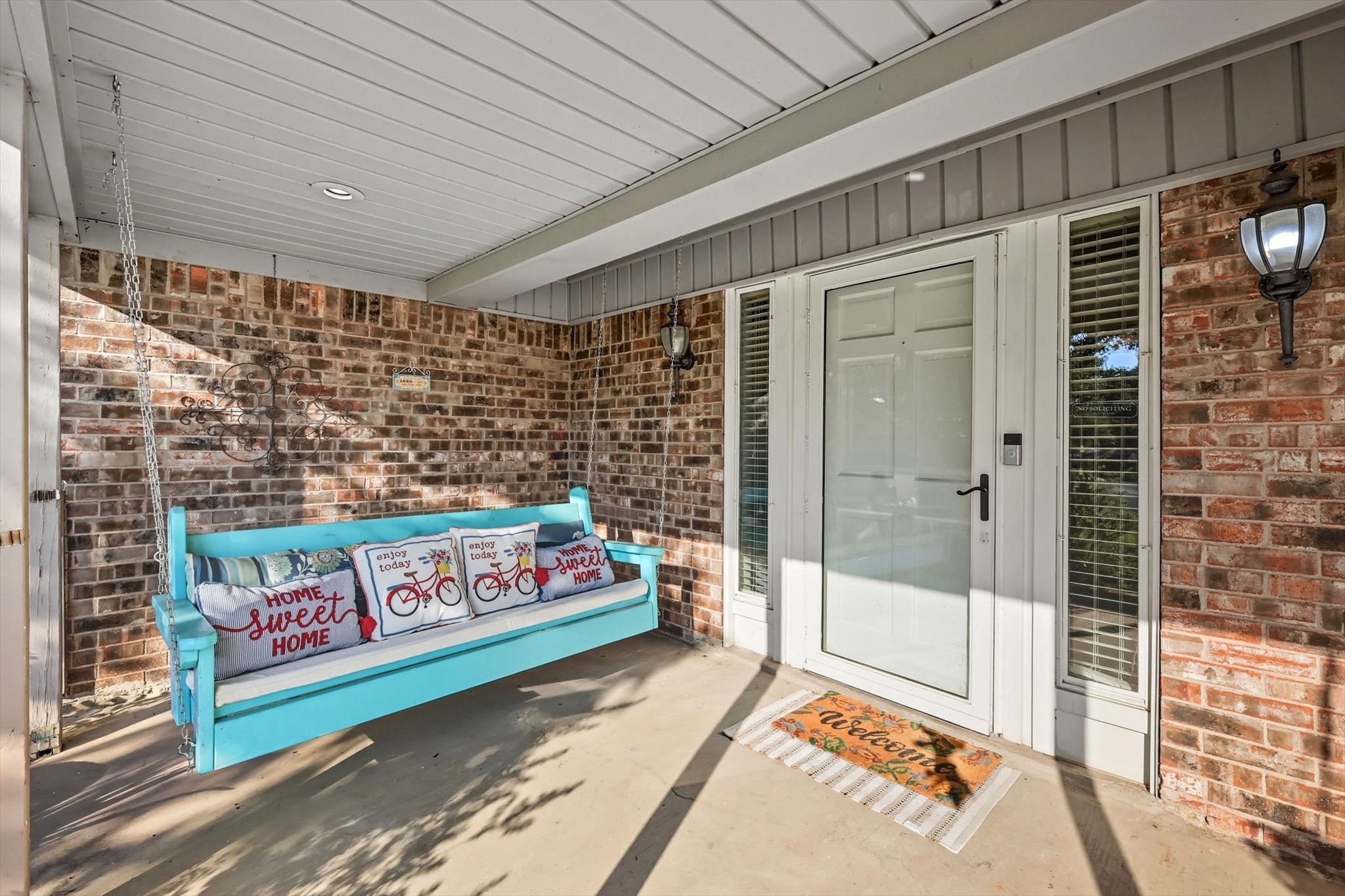 2908 Steve Drive