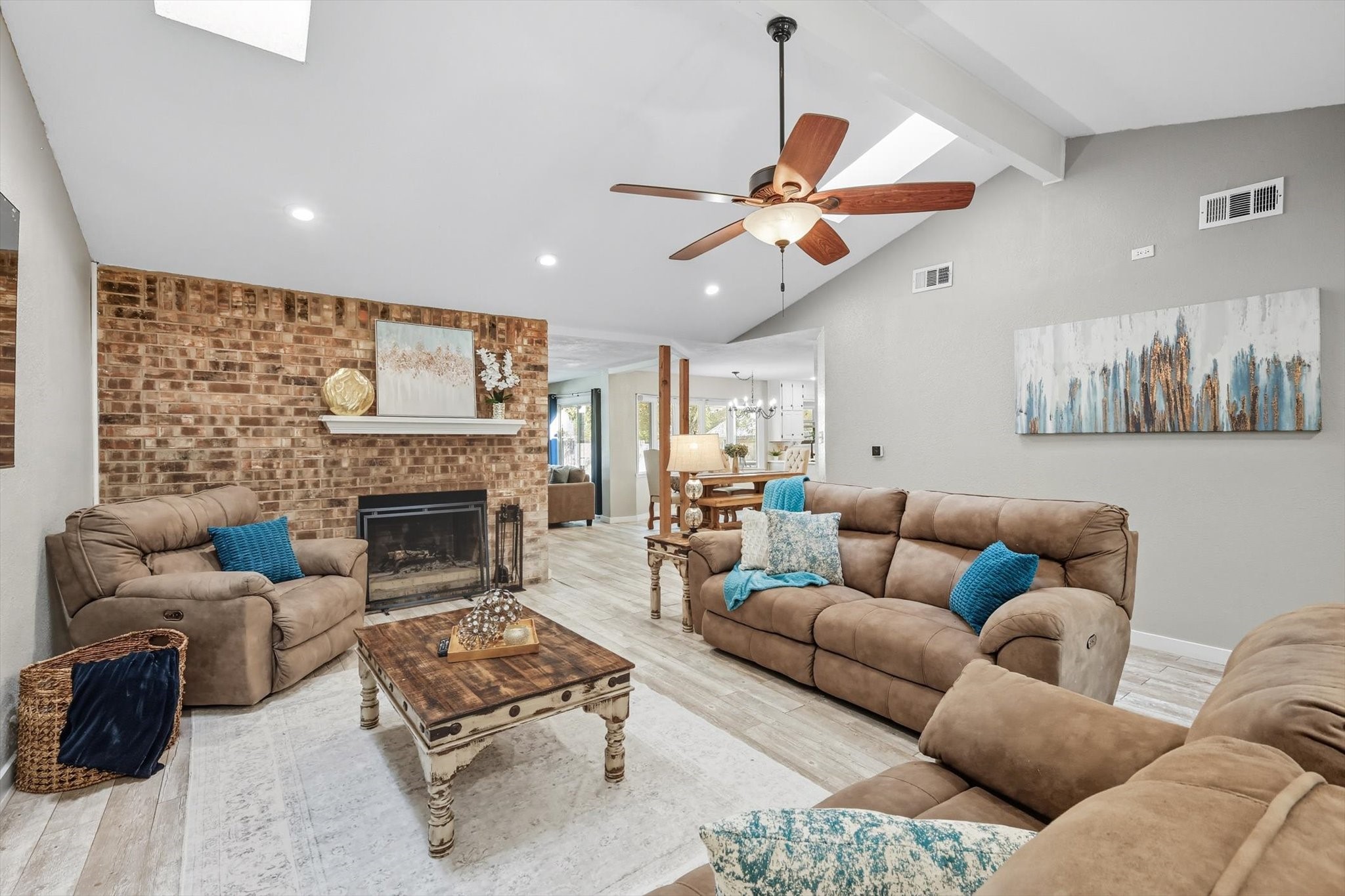2908 Steve Drive