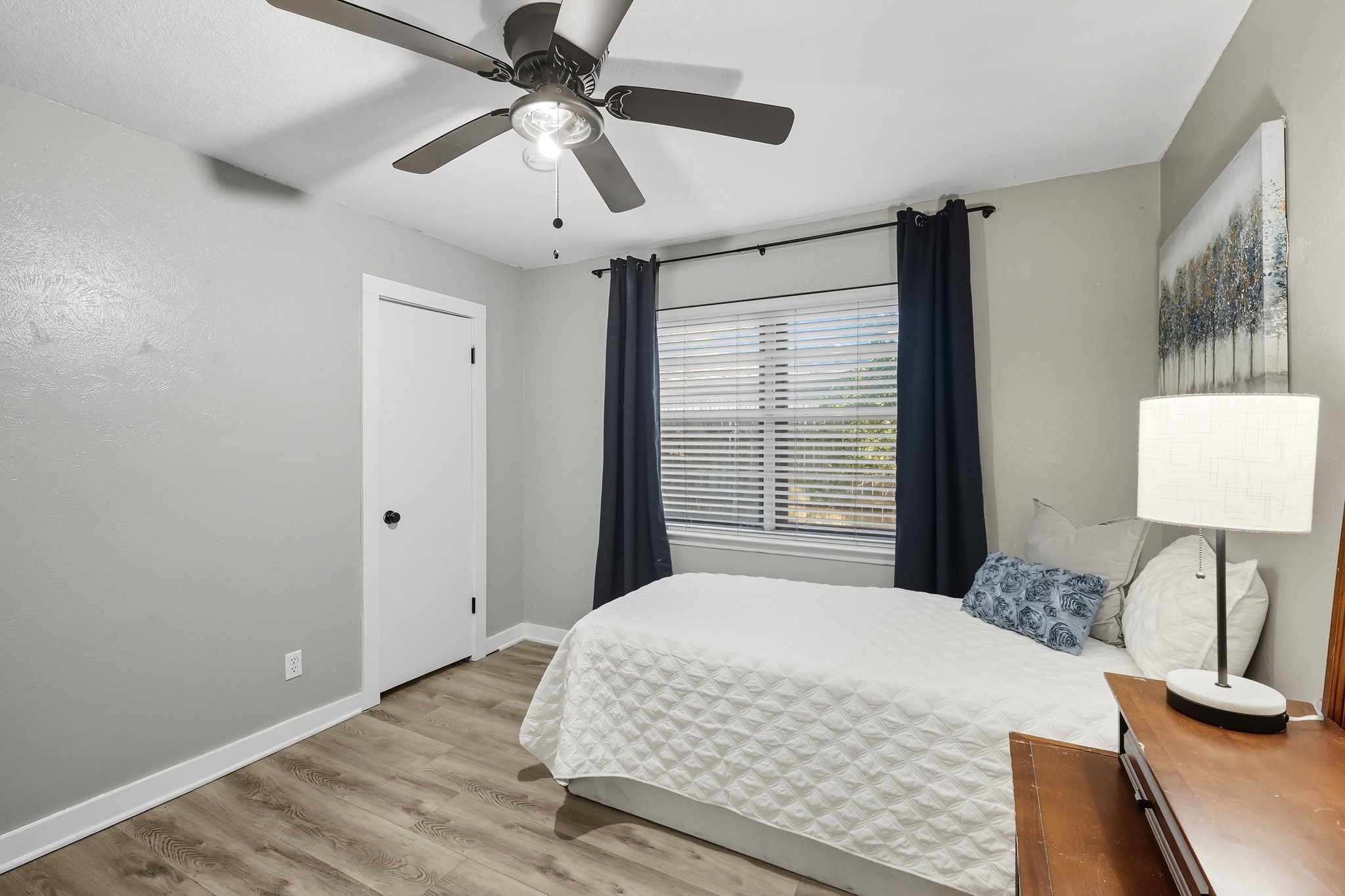 2908 Steve Drive