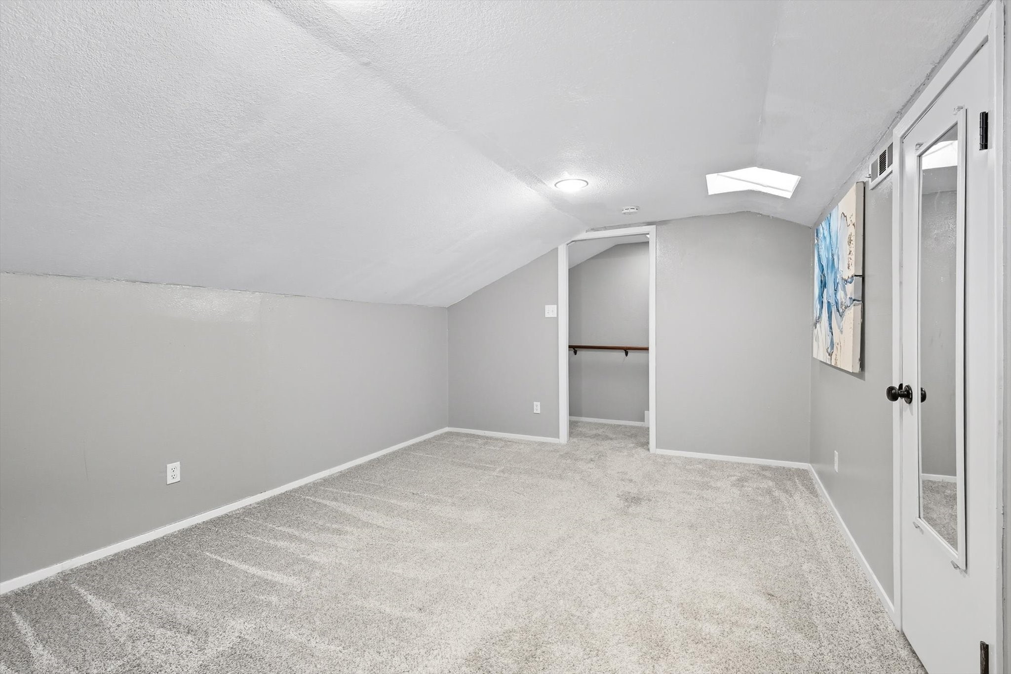 2908 Steve Drive