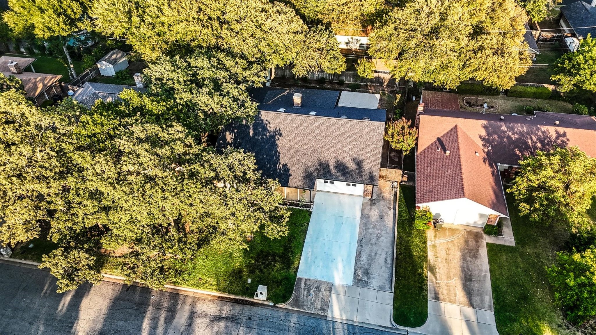 2908 Steve Drive