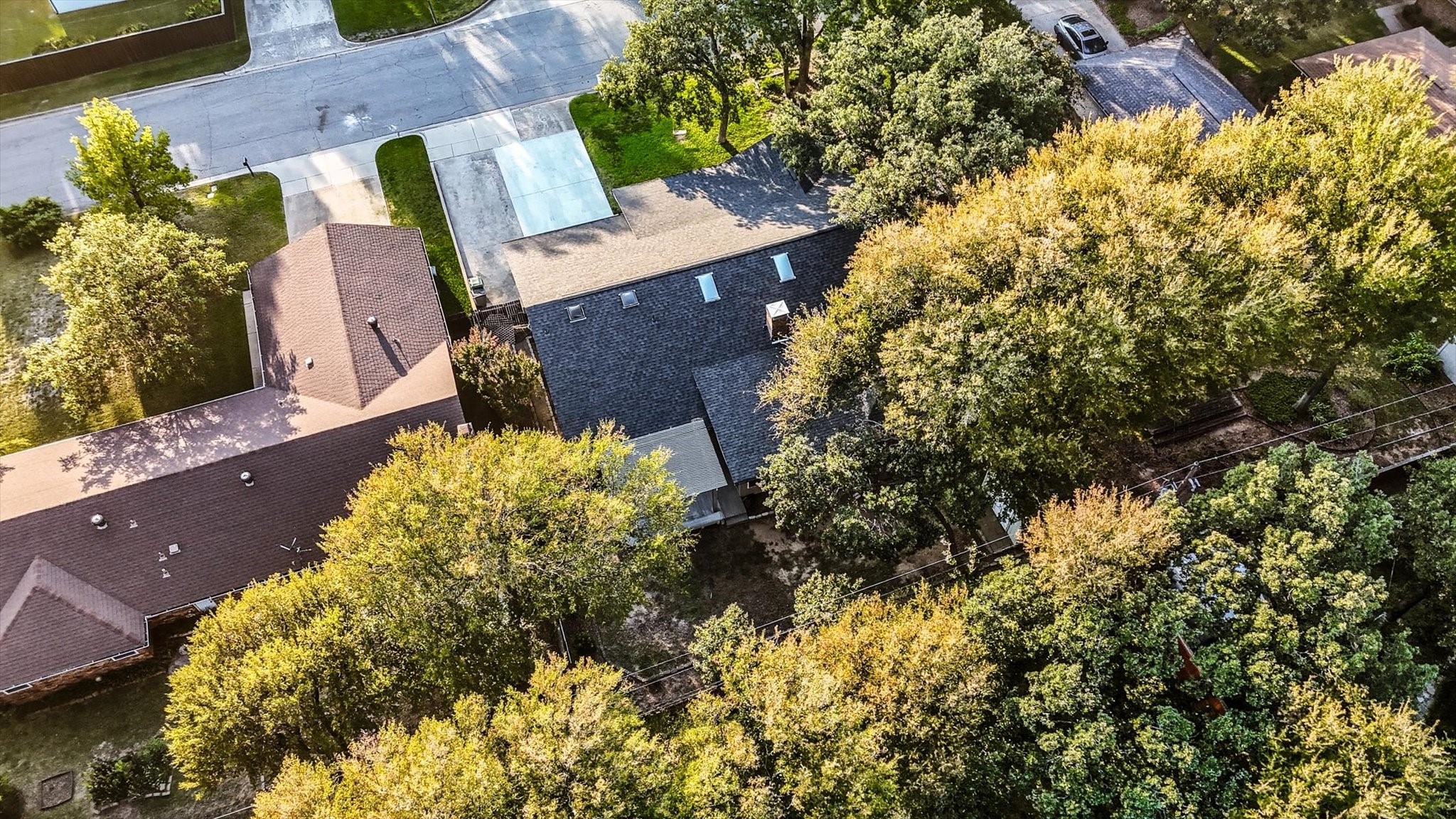 2908 Steve Drive