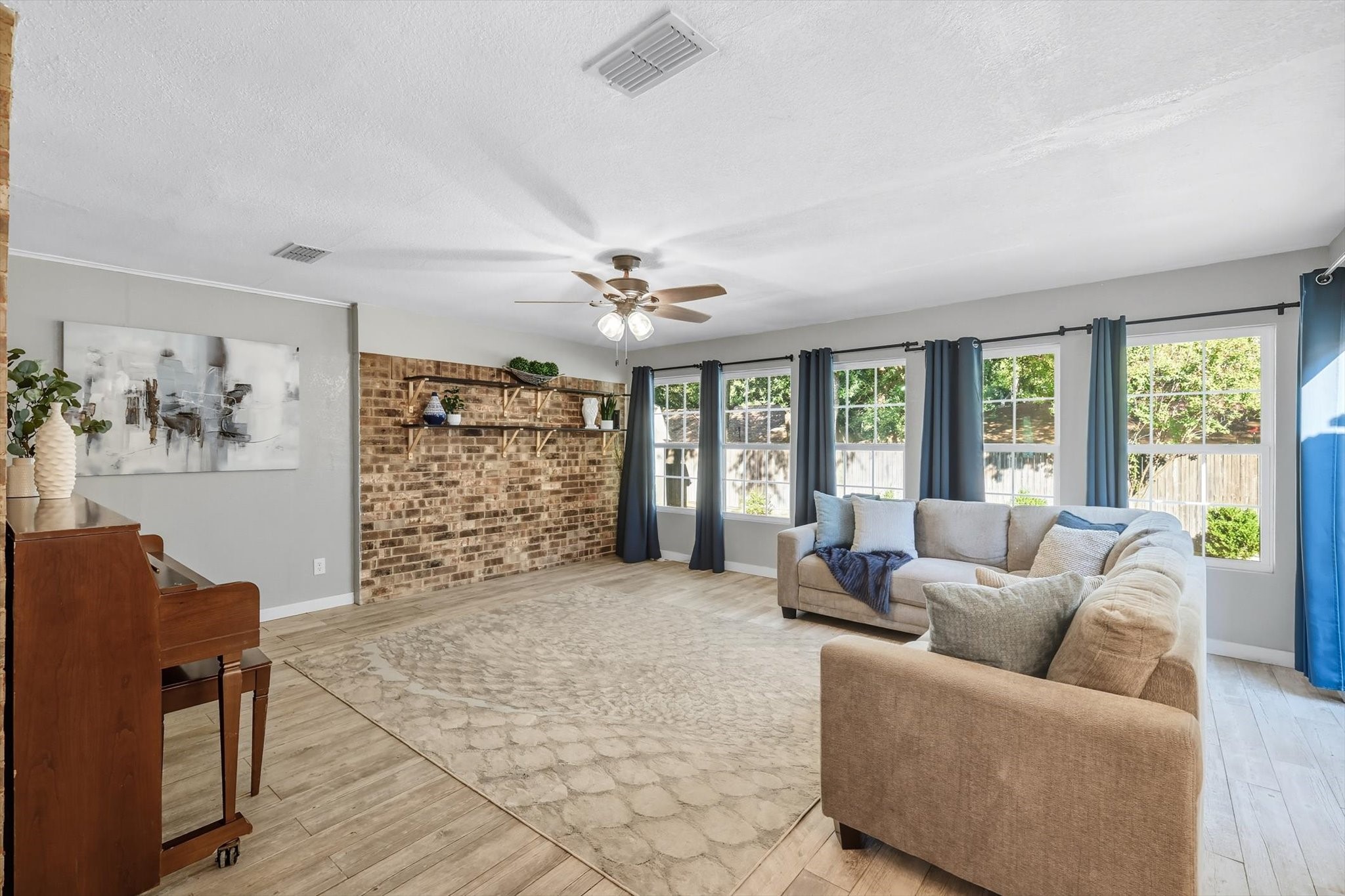 2908 Steve Drive
