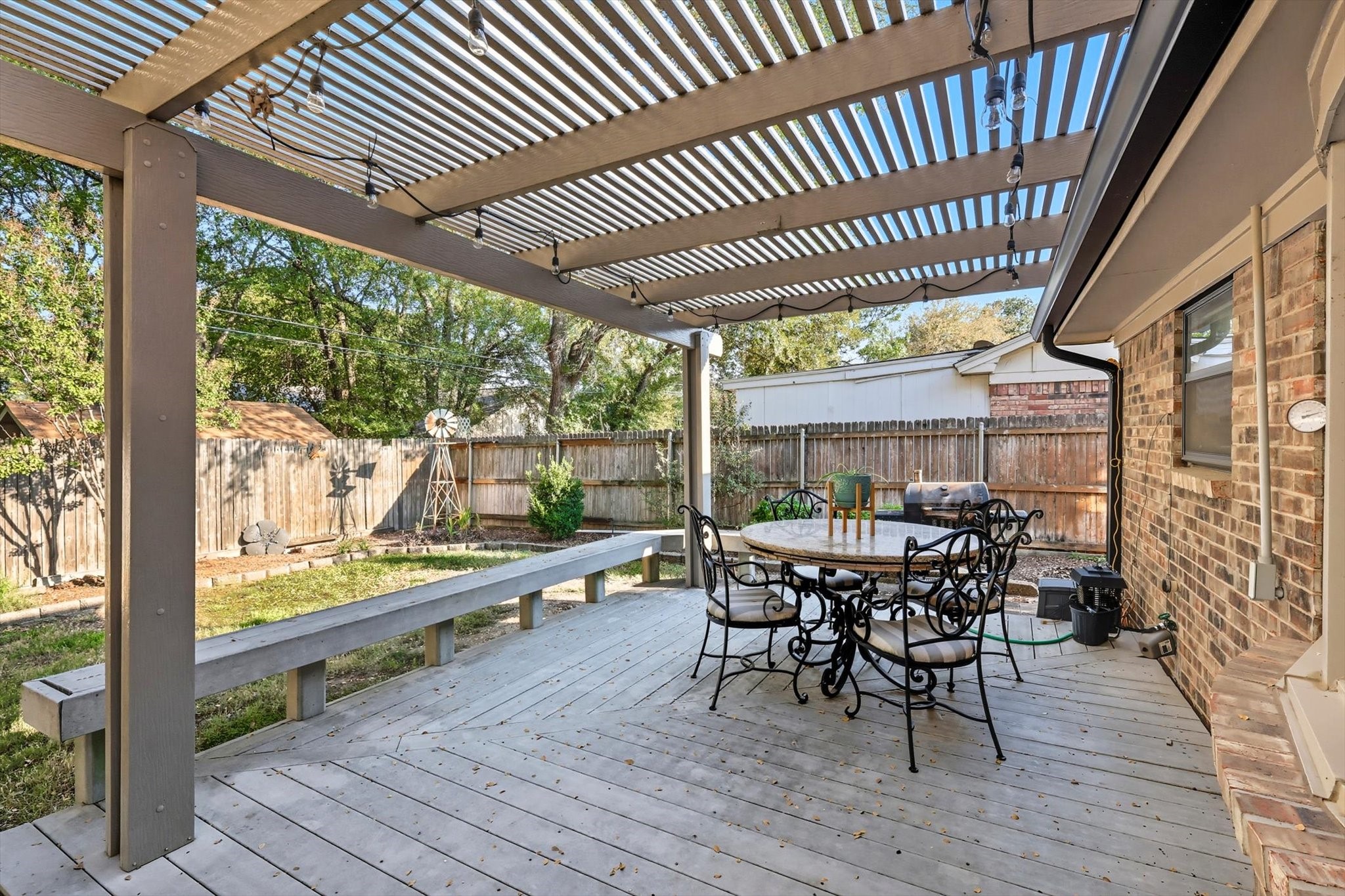 2908 Steve Drive
