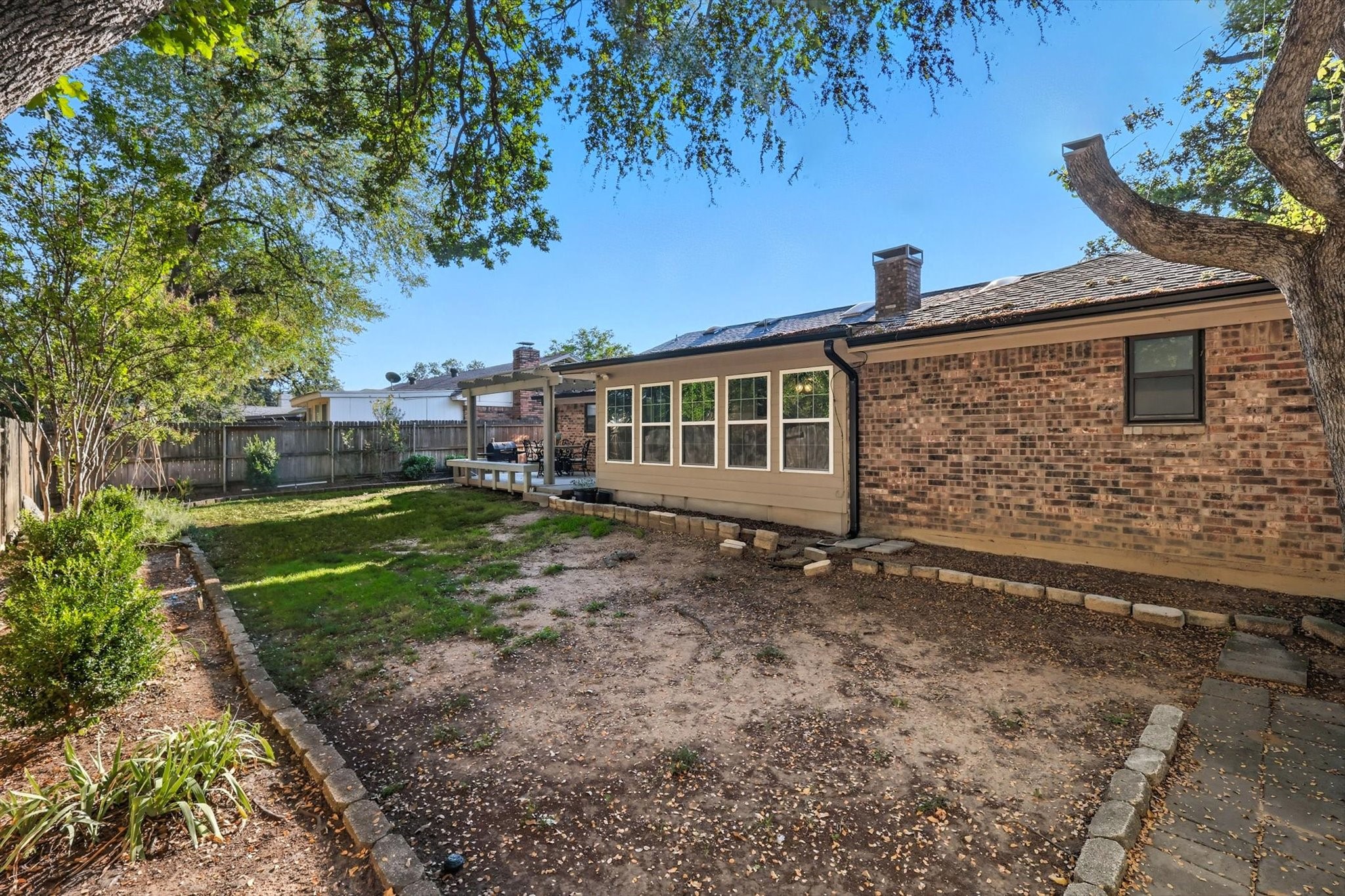 2908 Steve Drive