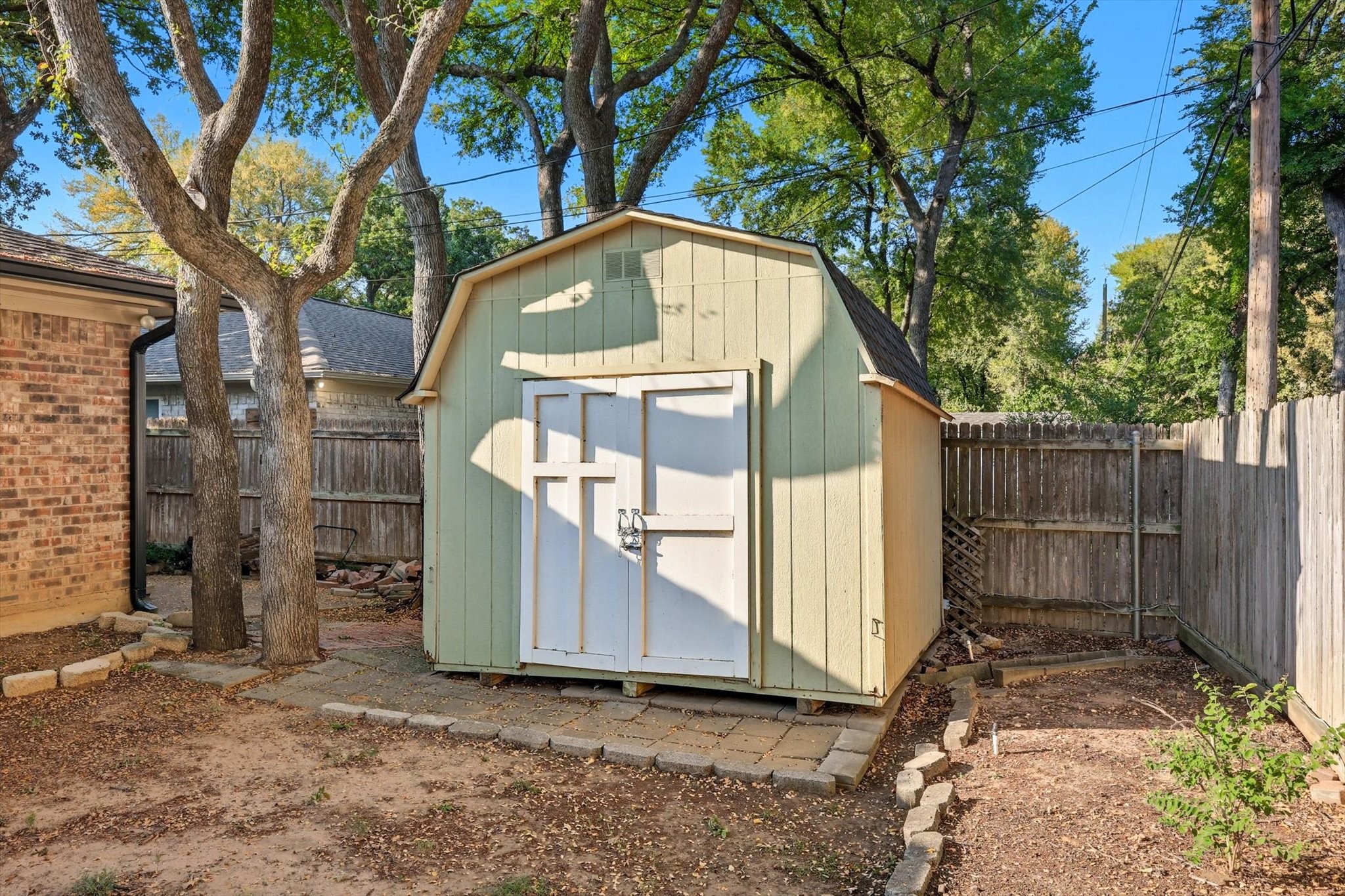 2908 Steve Drive