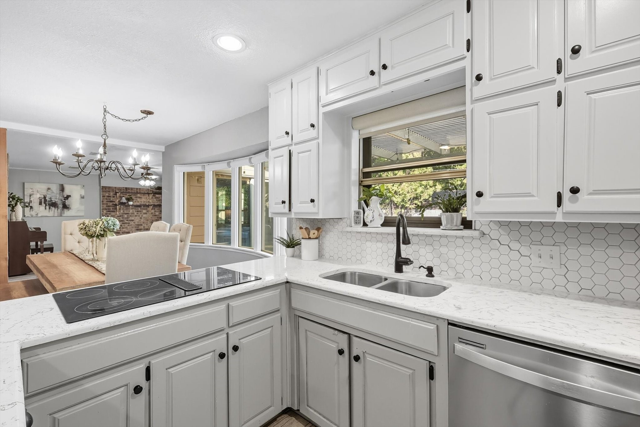 2908 Steve Drive