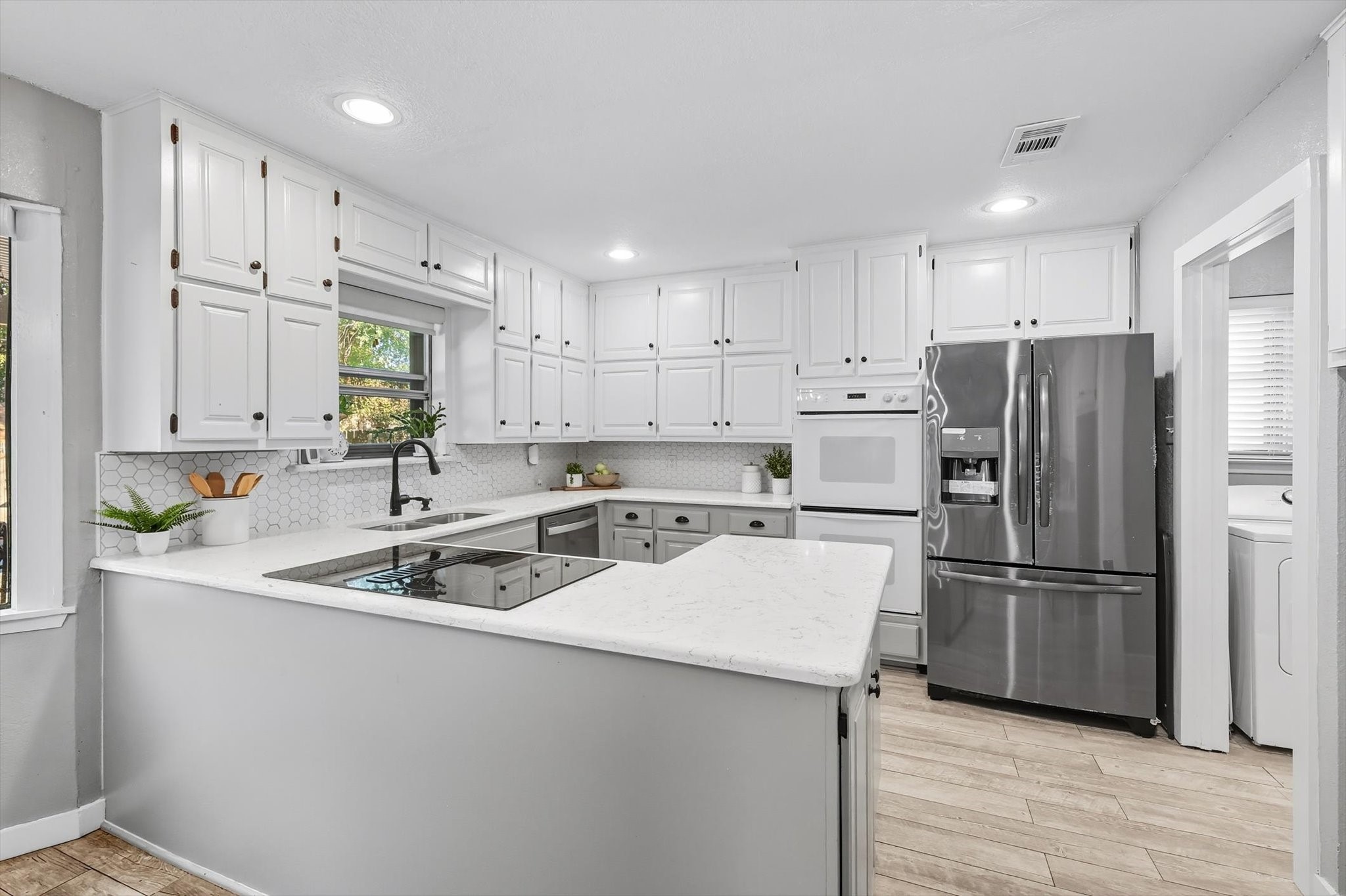 2908 Steve Drive