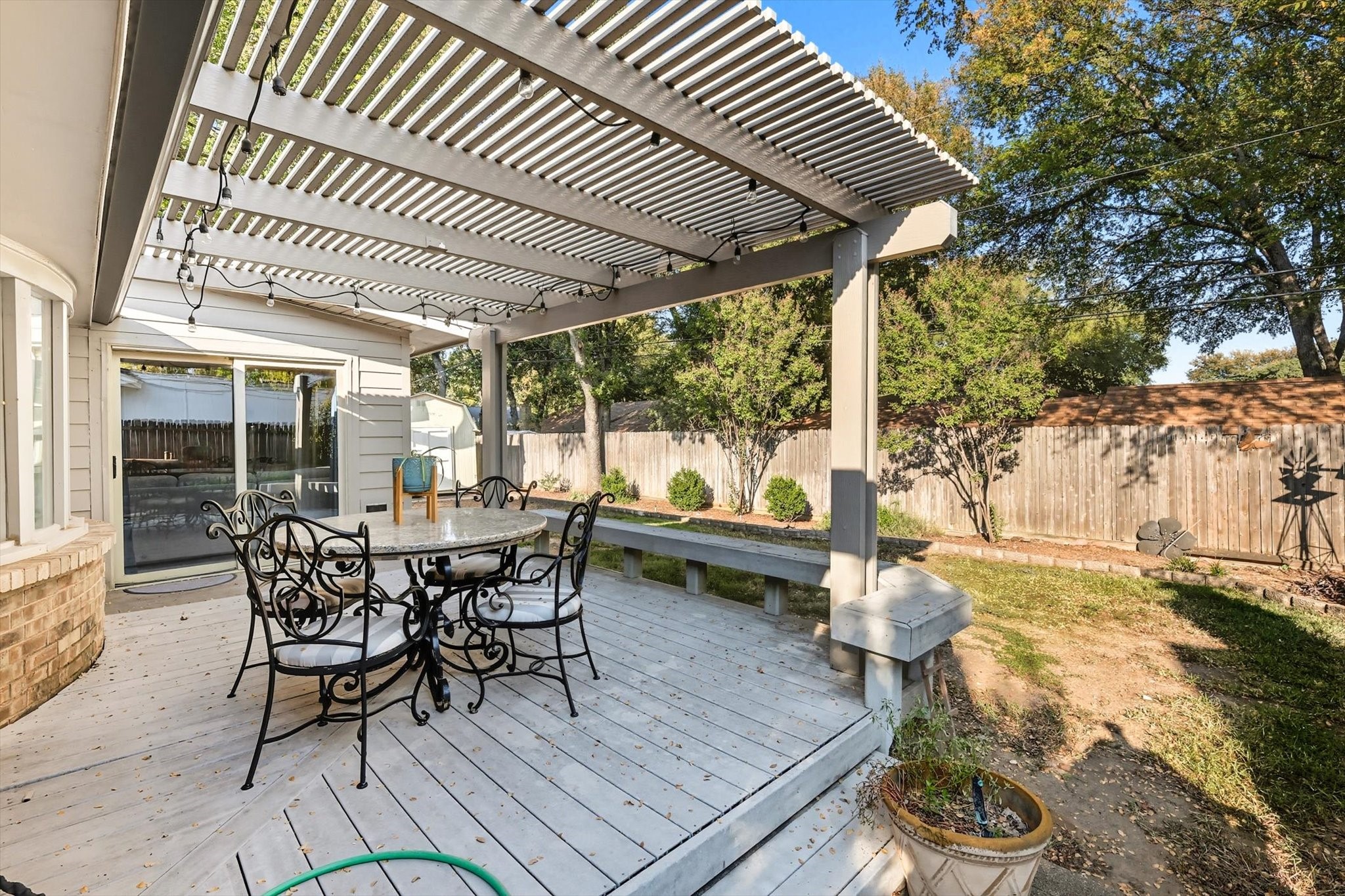 2908 Steve Drive
