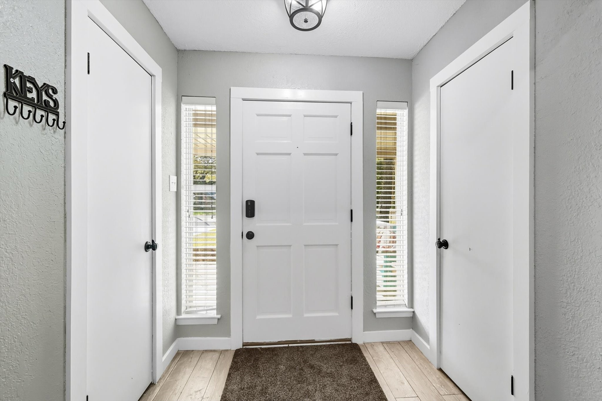 2908 Steve Drive