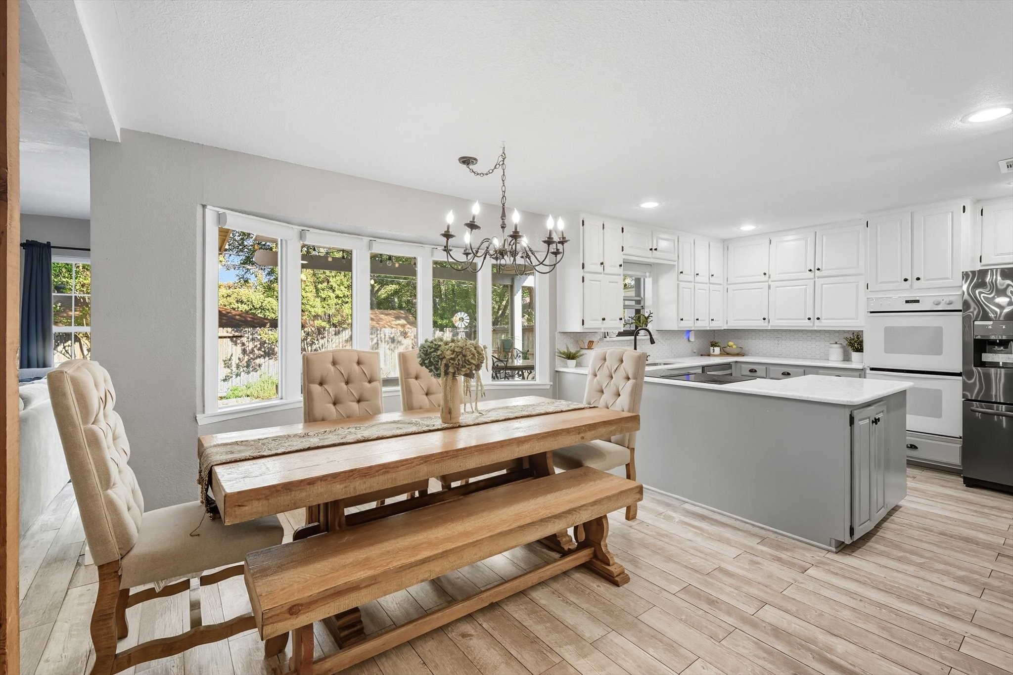2908 Steve Drive