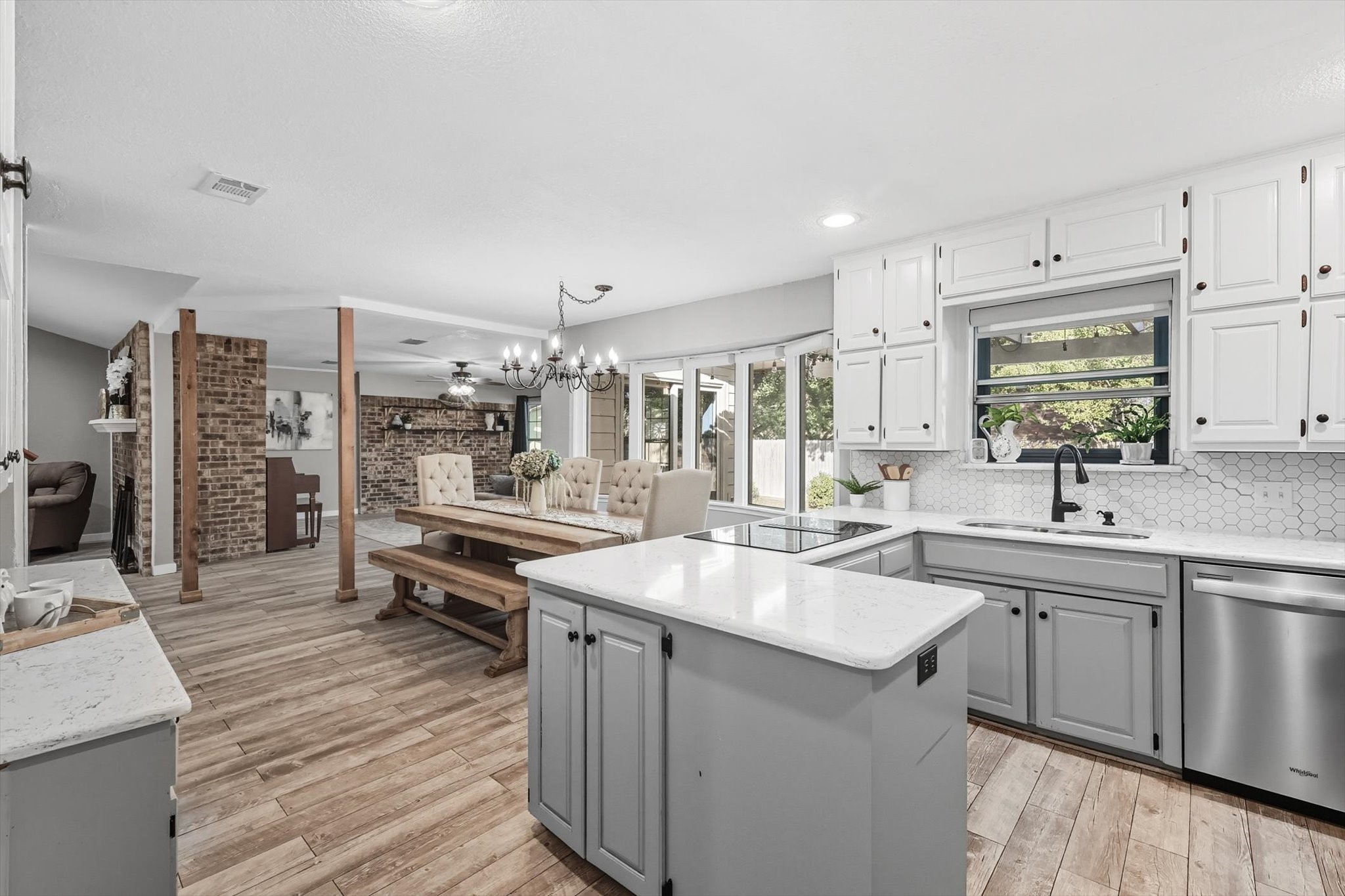 2908 Steve Drive