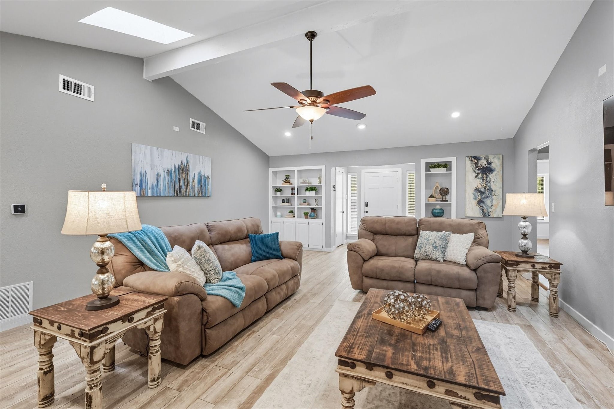 2908 Steve Drive