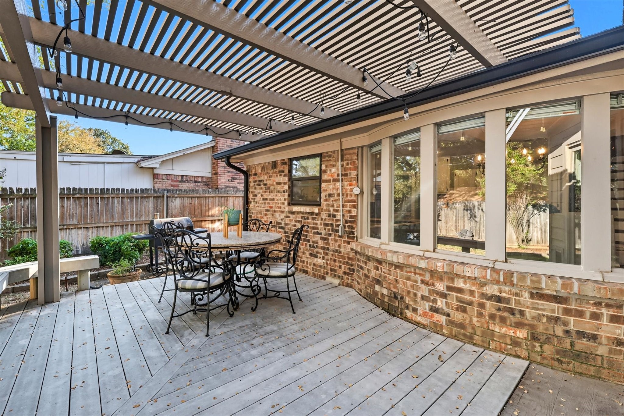 2908 Steve Drive