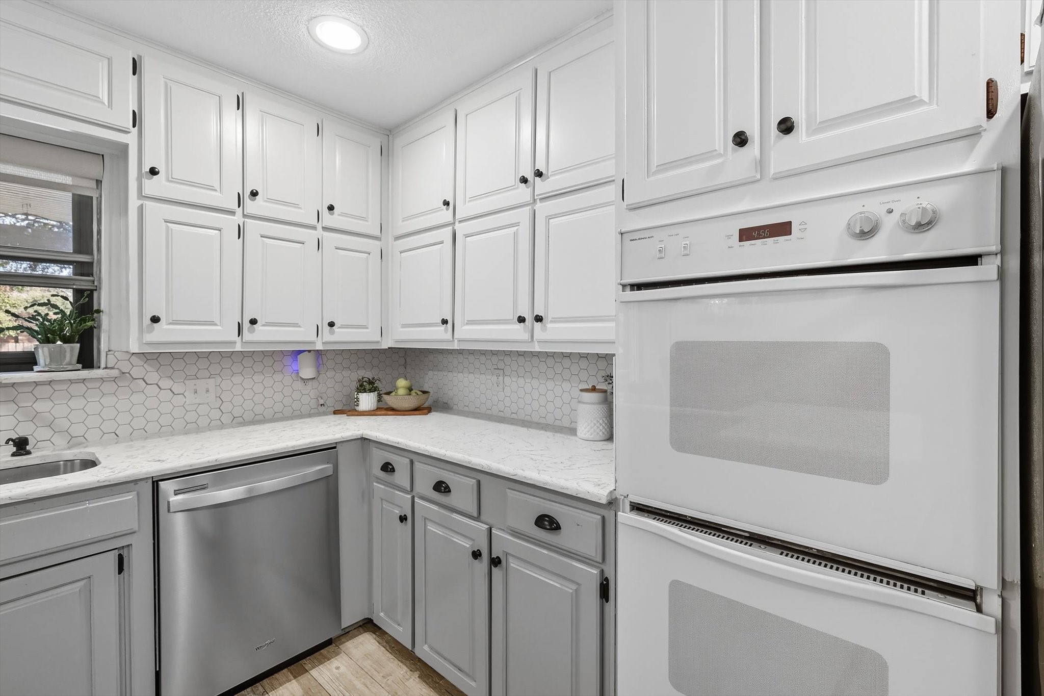 2908 Steve Drive