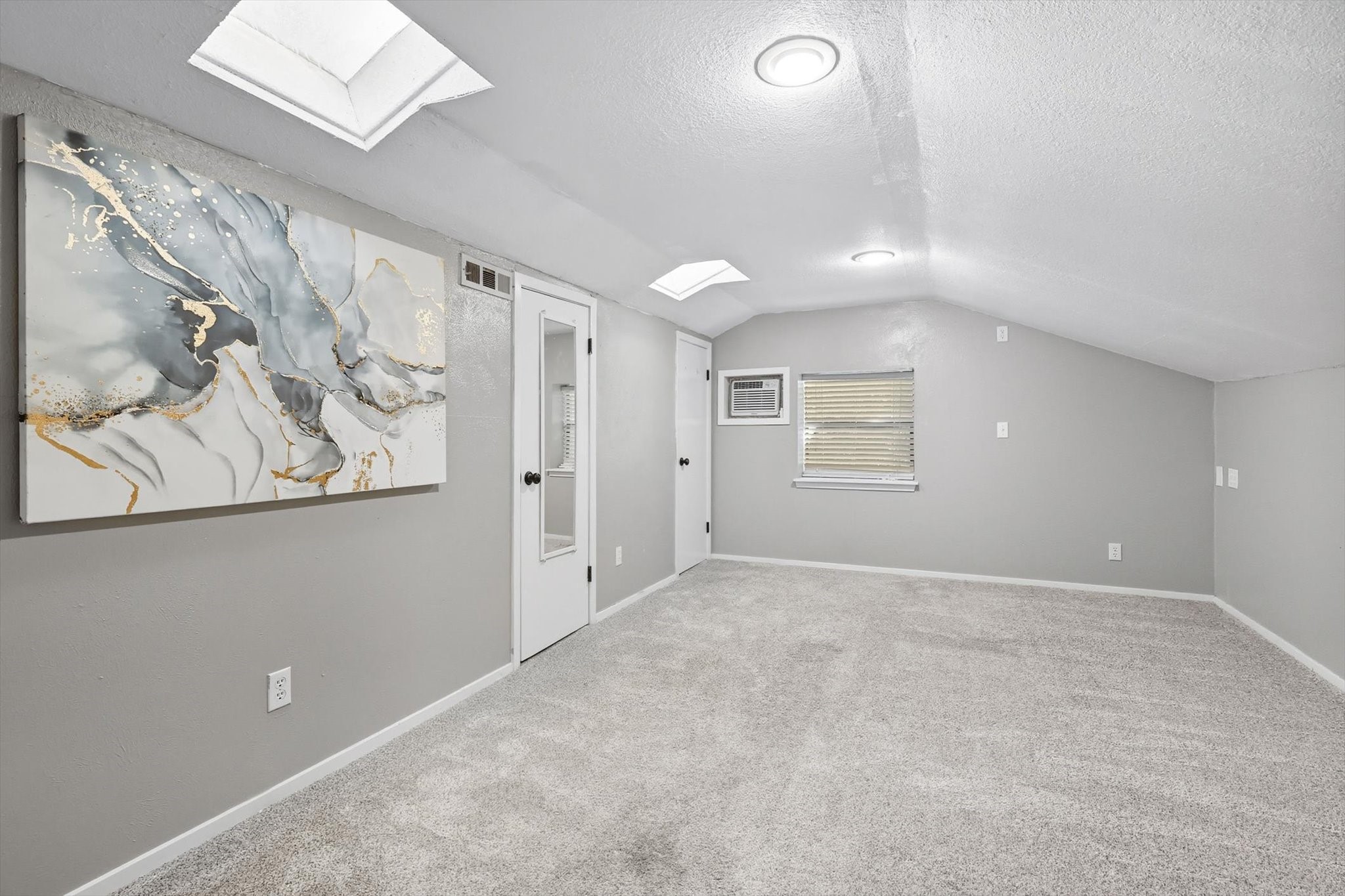 2908 Steve Drive
