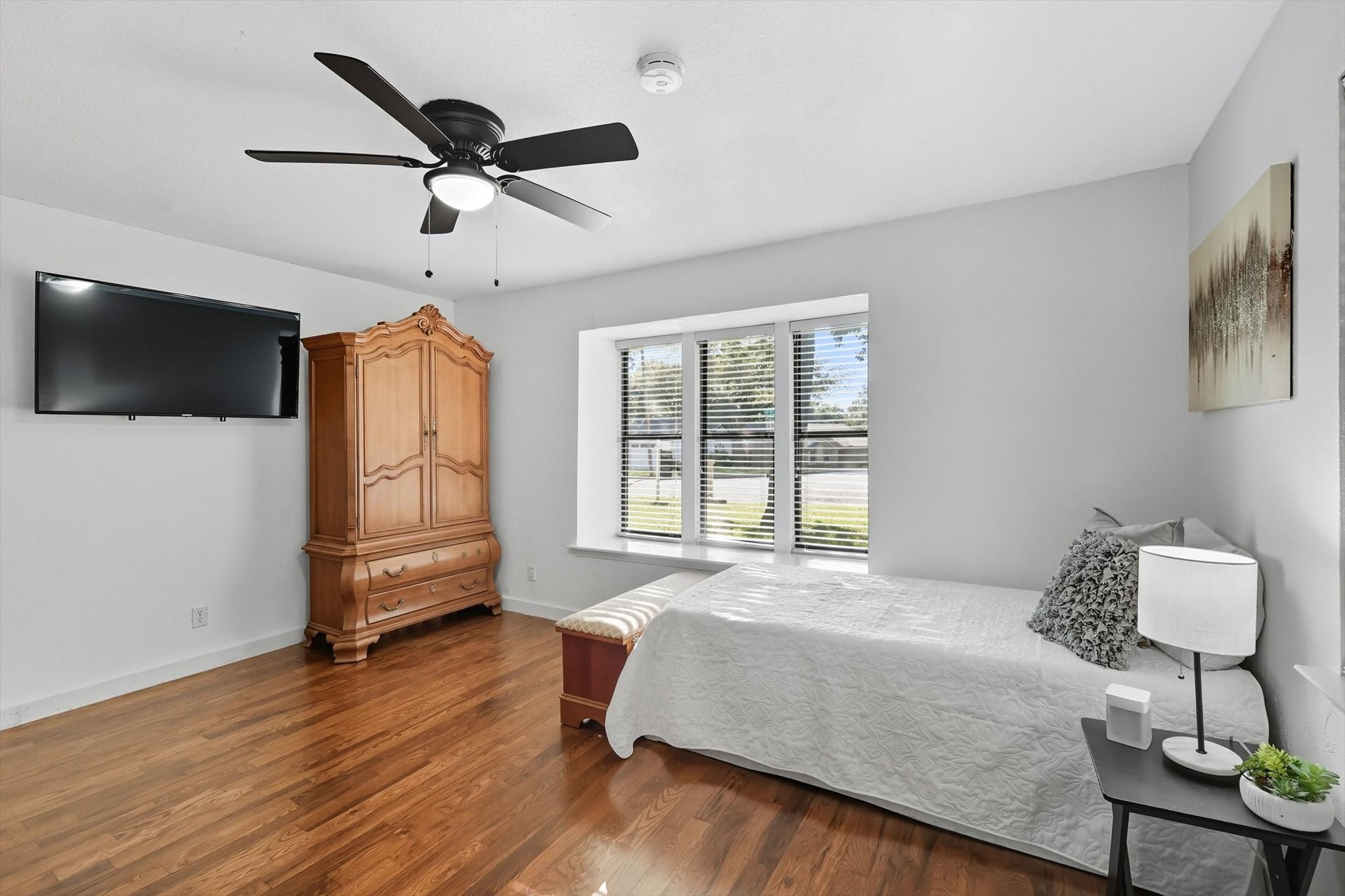 2908 Steve Drive