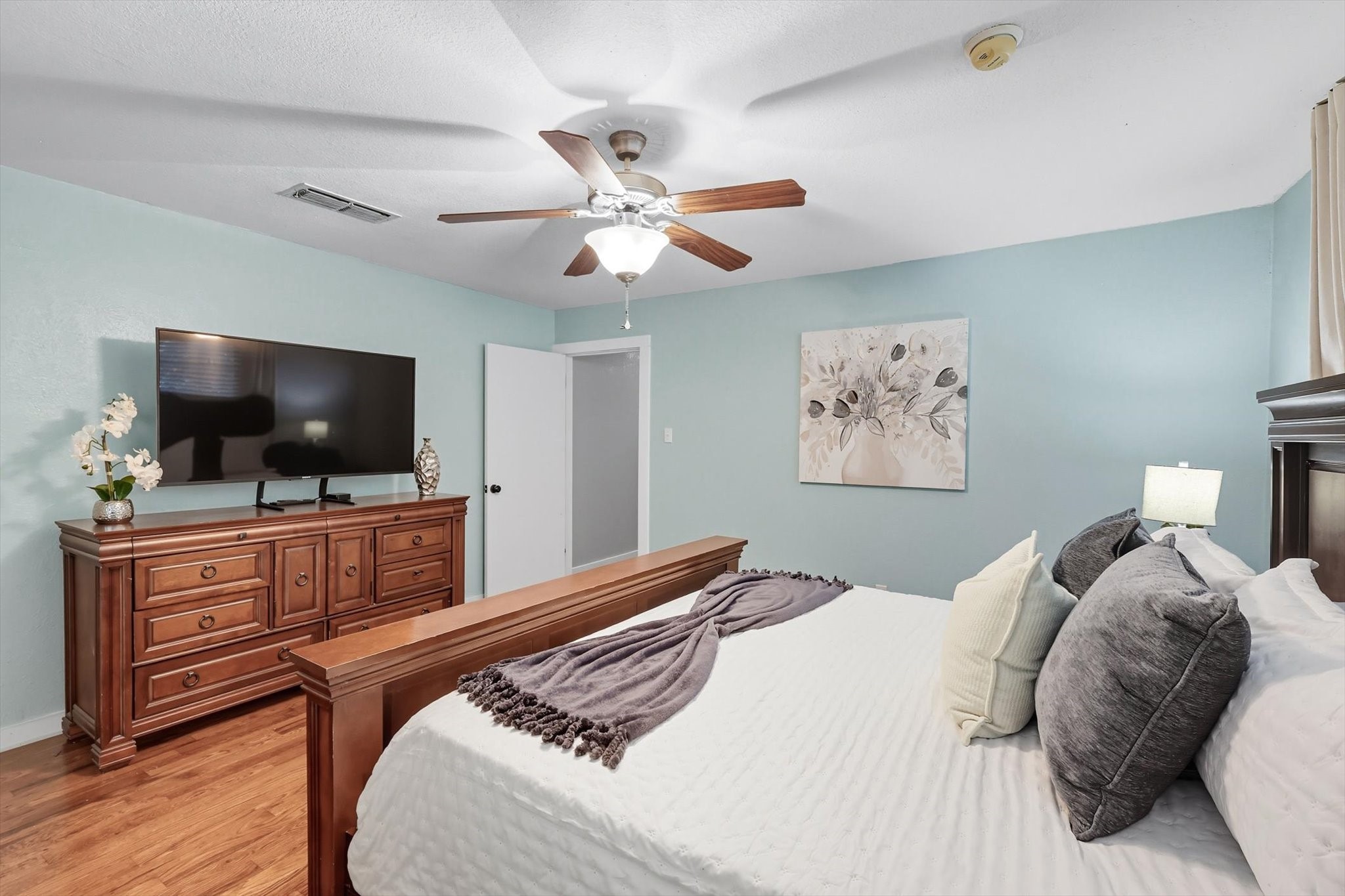 2908 Steve Drive
