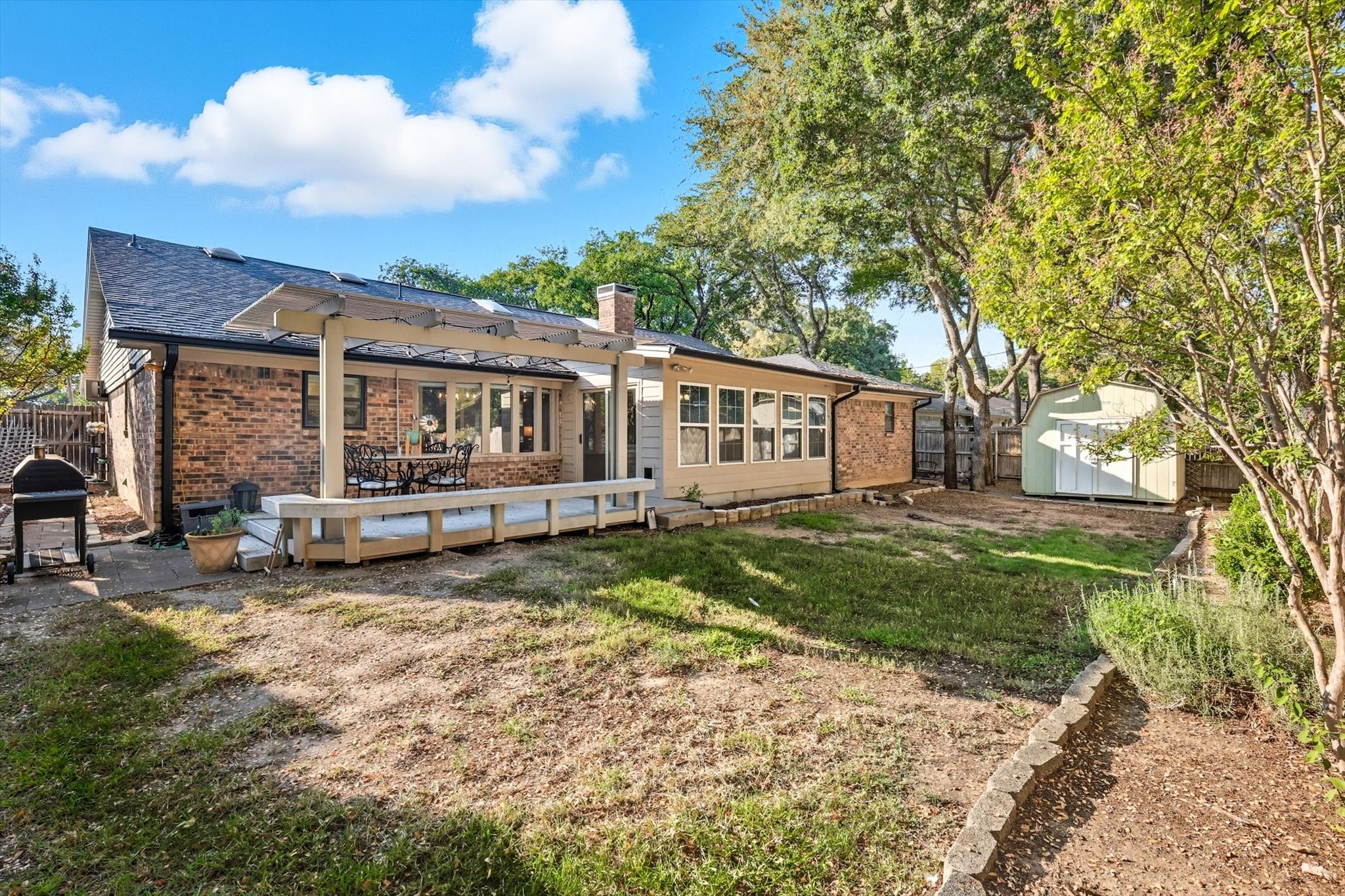 2908 Steve Drive