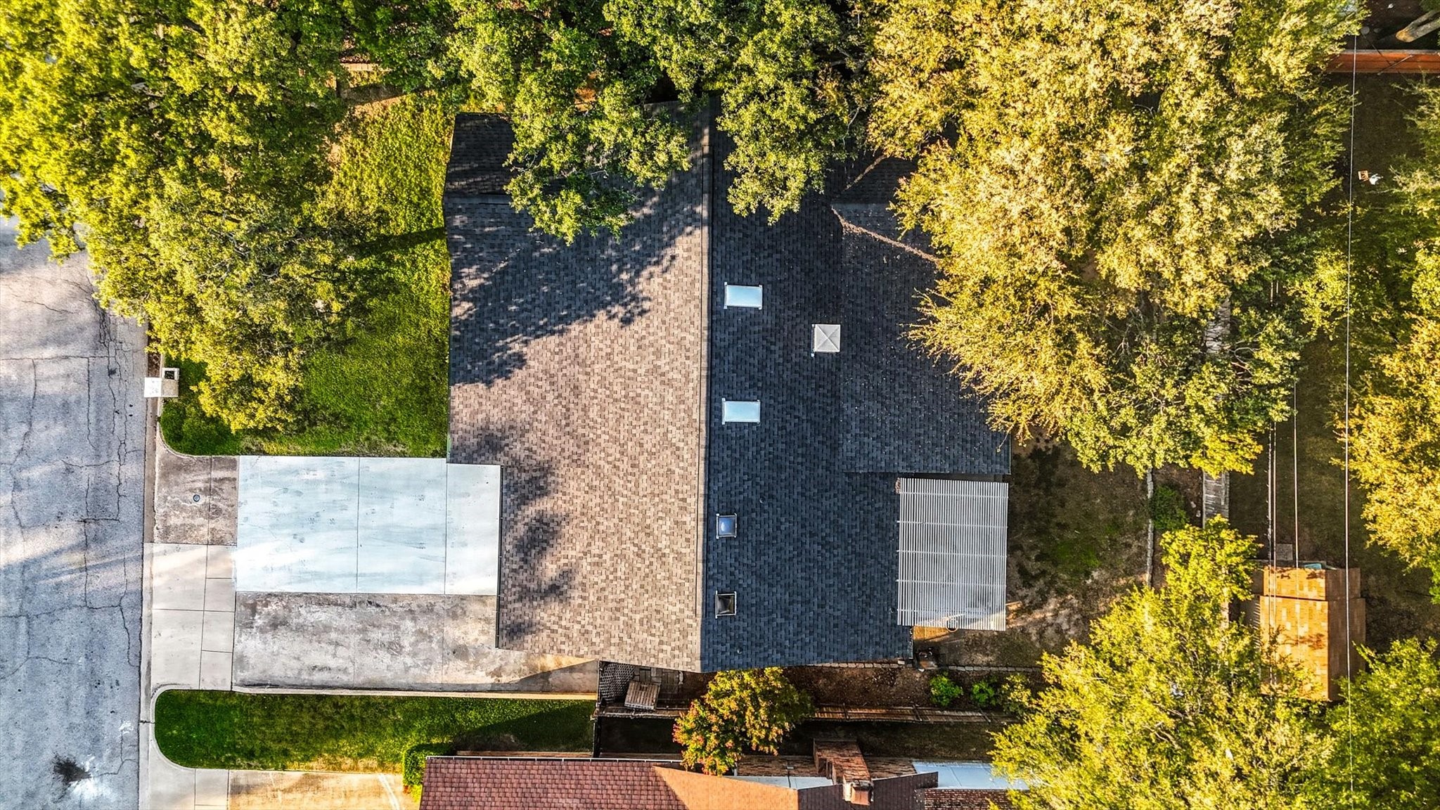 2908 Steve Drive