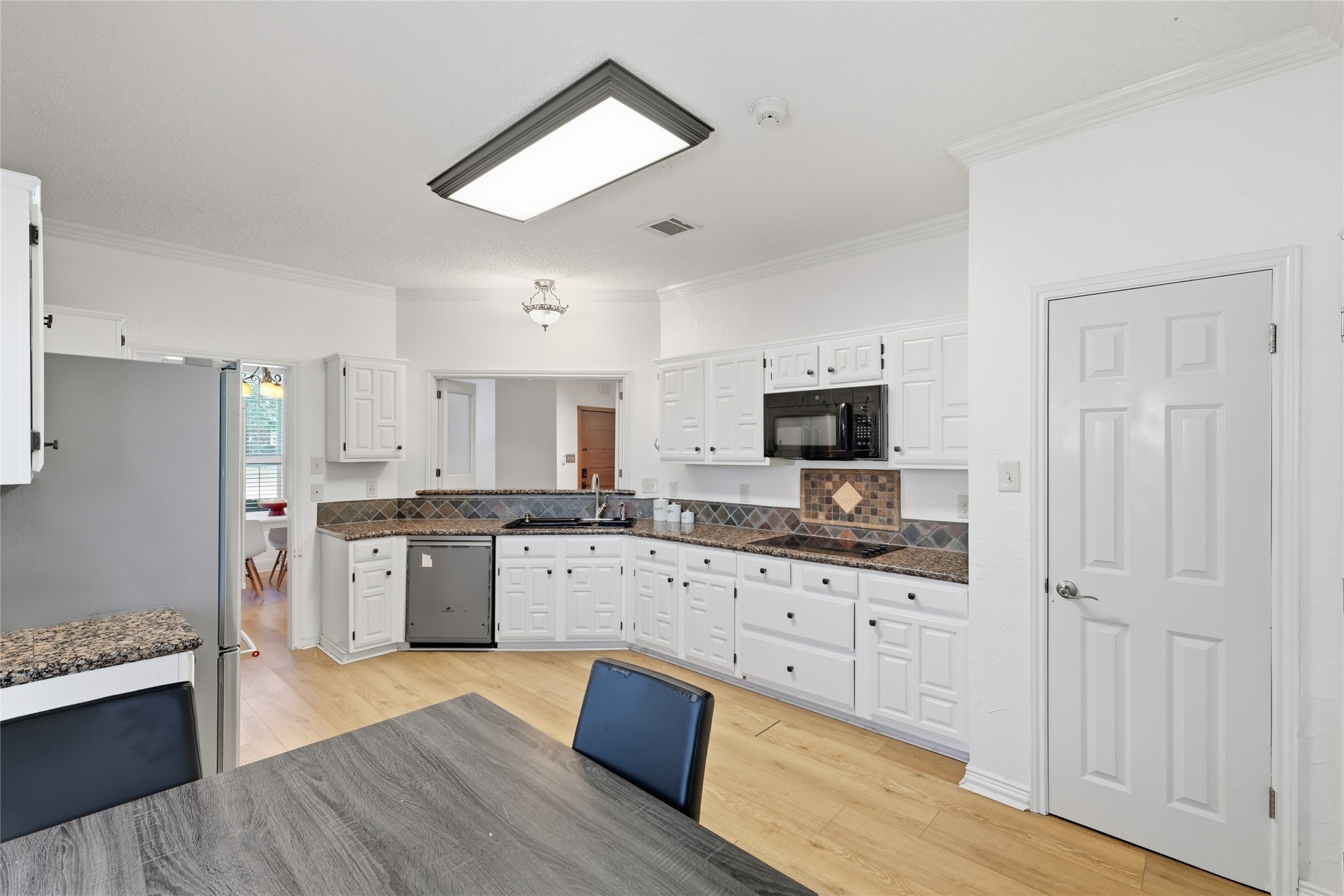 2008 E Branch Hollow Drive